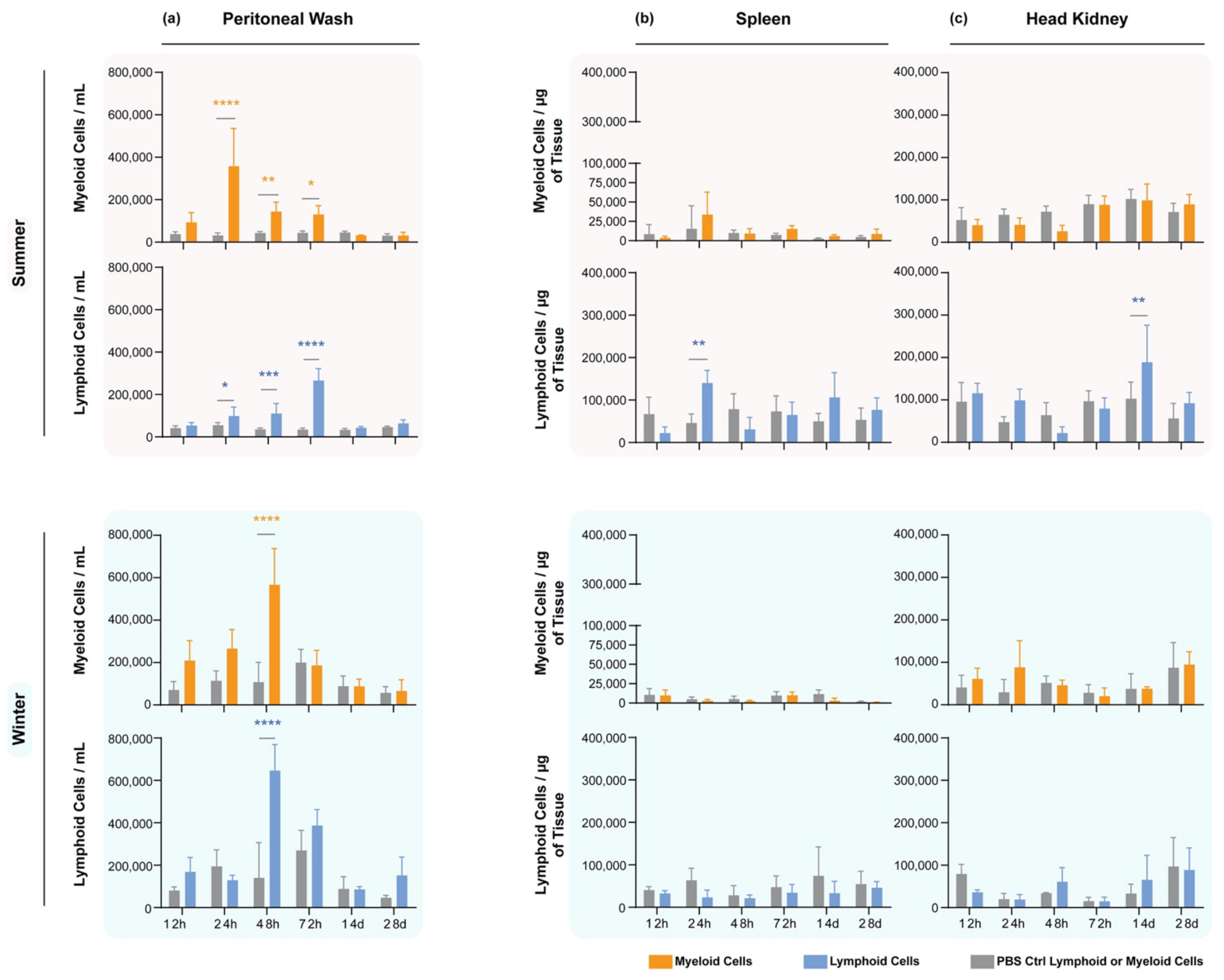 Biology 11 00174 g002