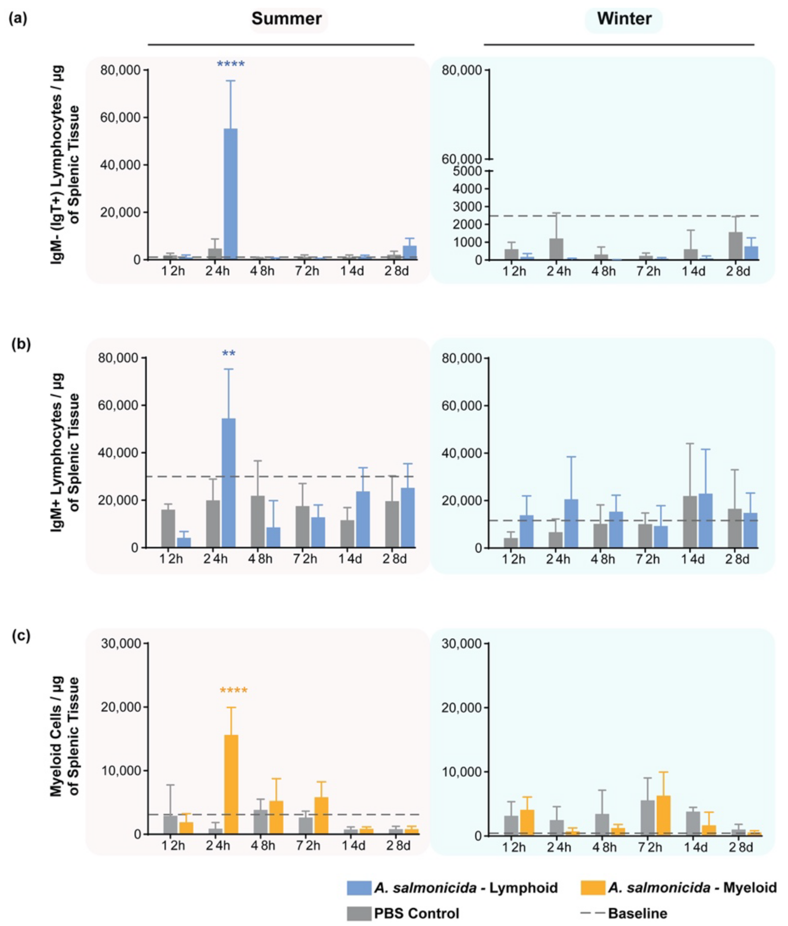 Biology 11 00174 g004