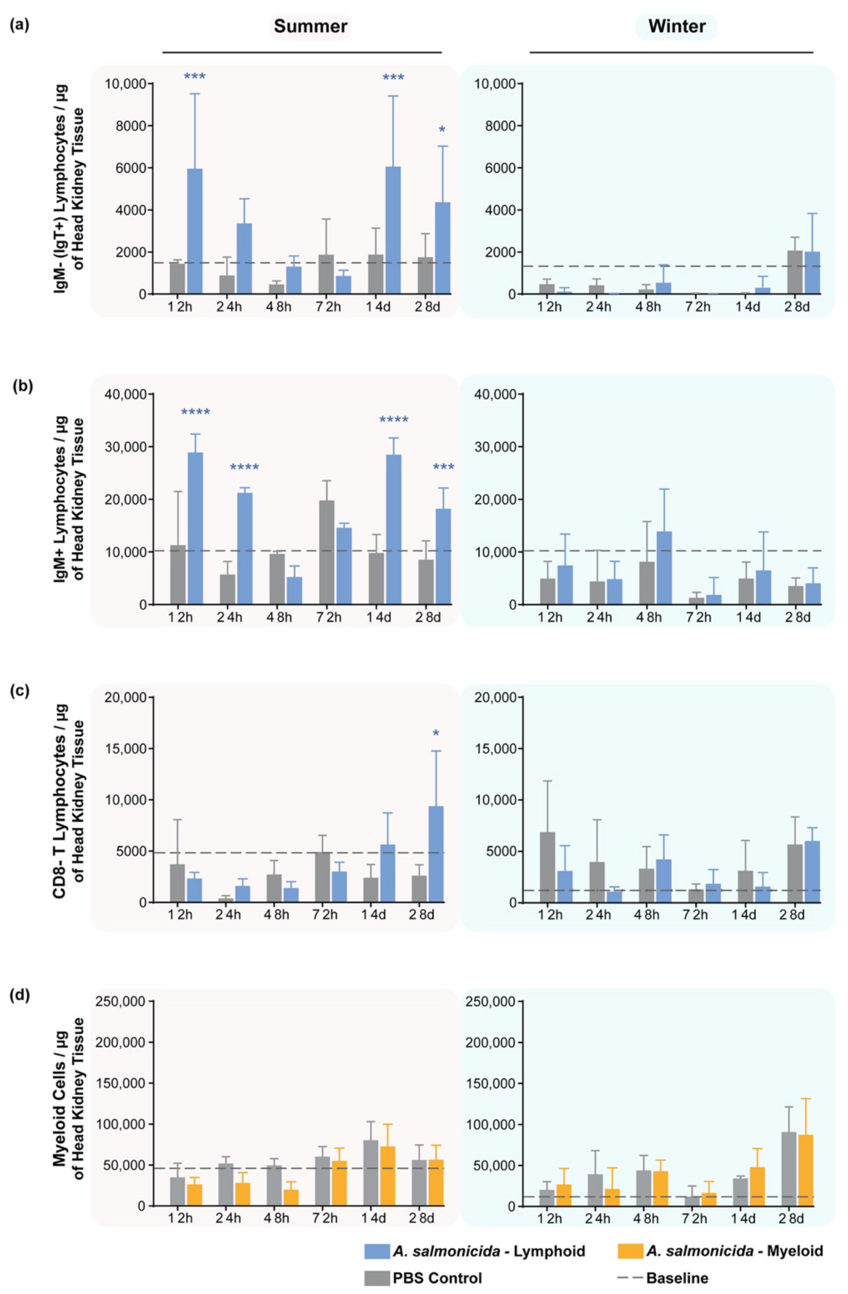 Biology 11 00174 g005