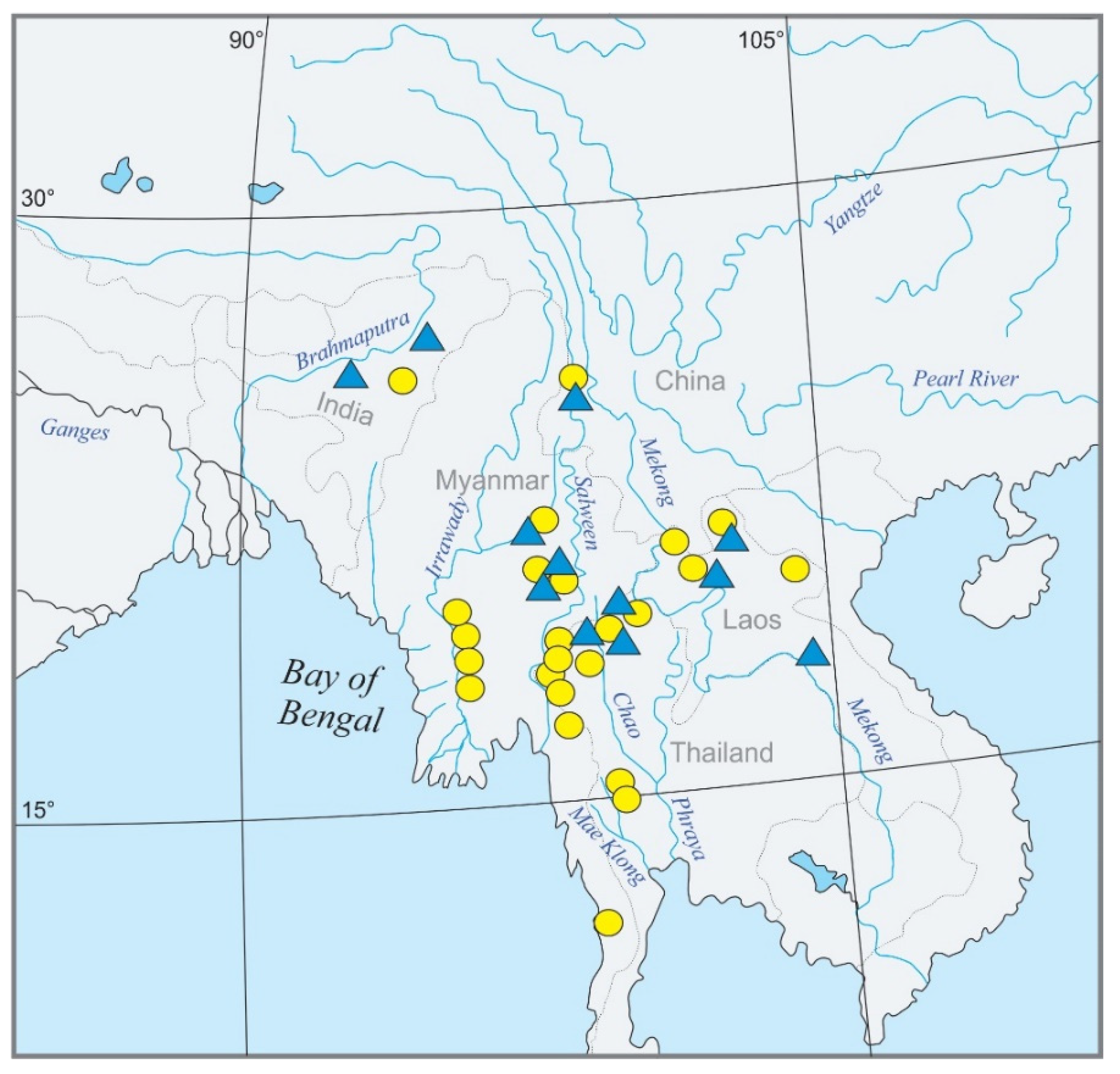 Biology 11 00175 g002
