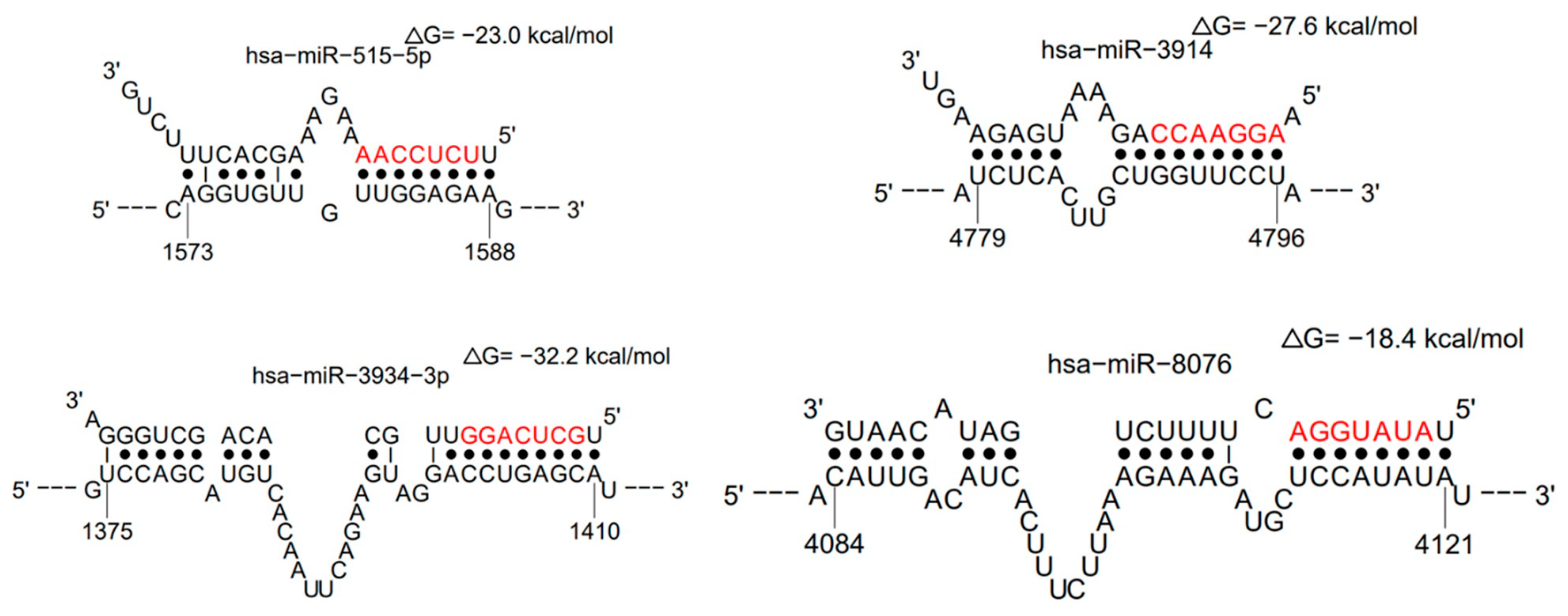 Biology 11 00178 g005