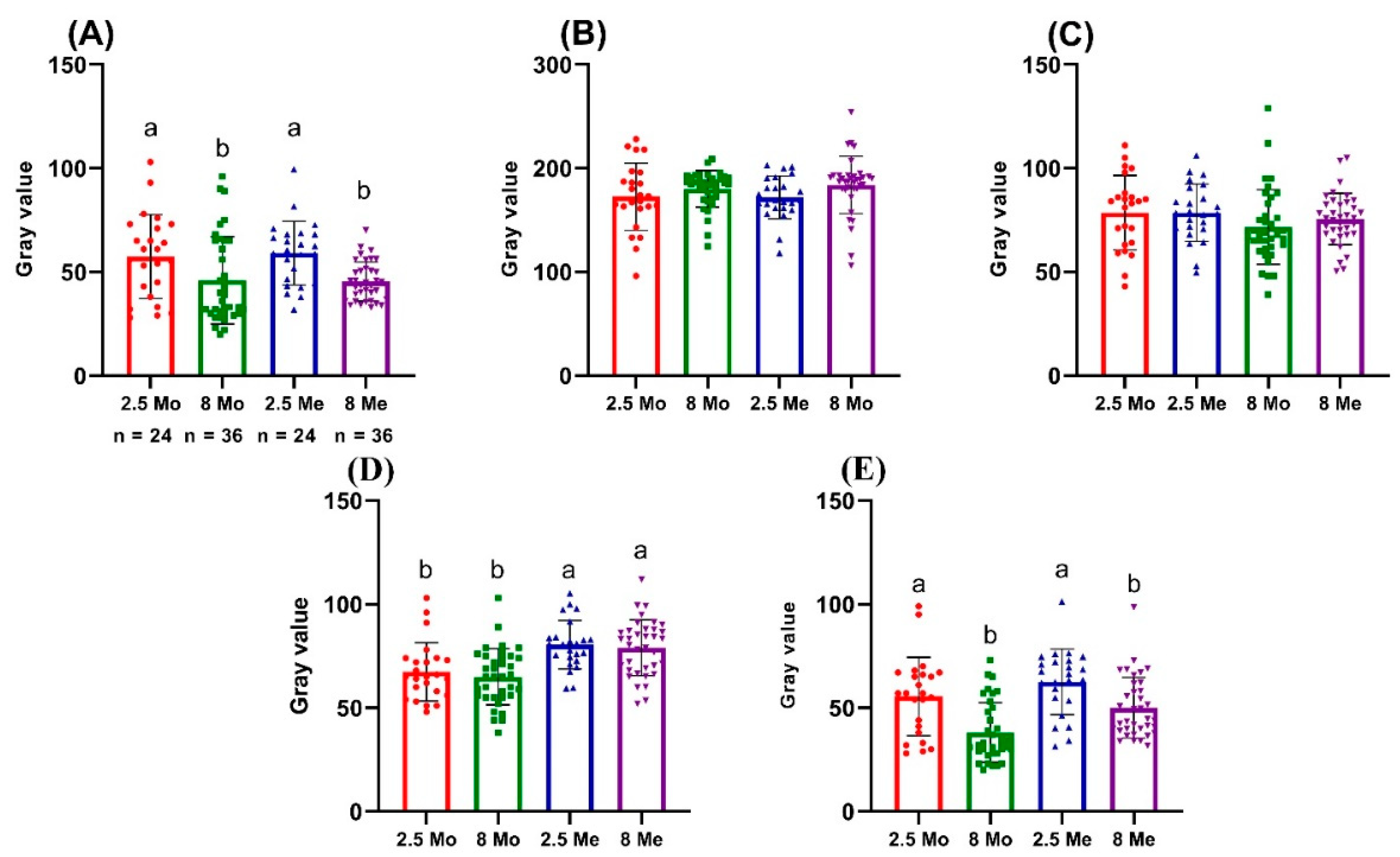 Biology 11 00205 g005