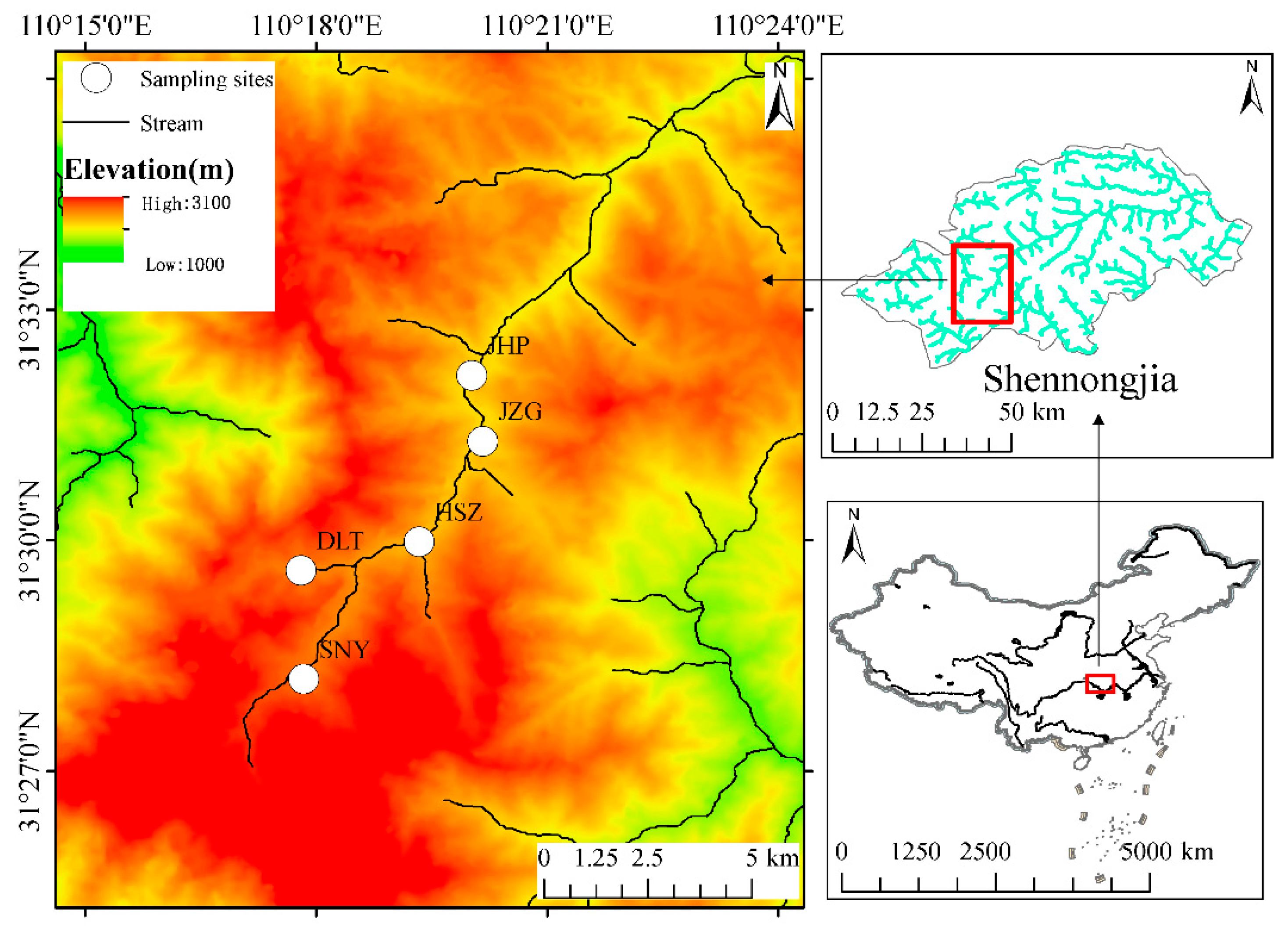 Biology 11 00208 g001