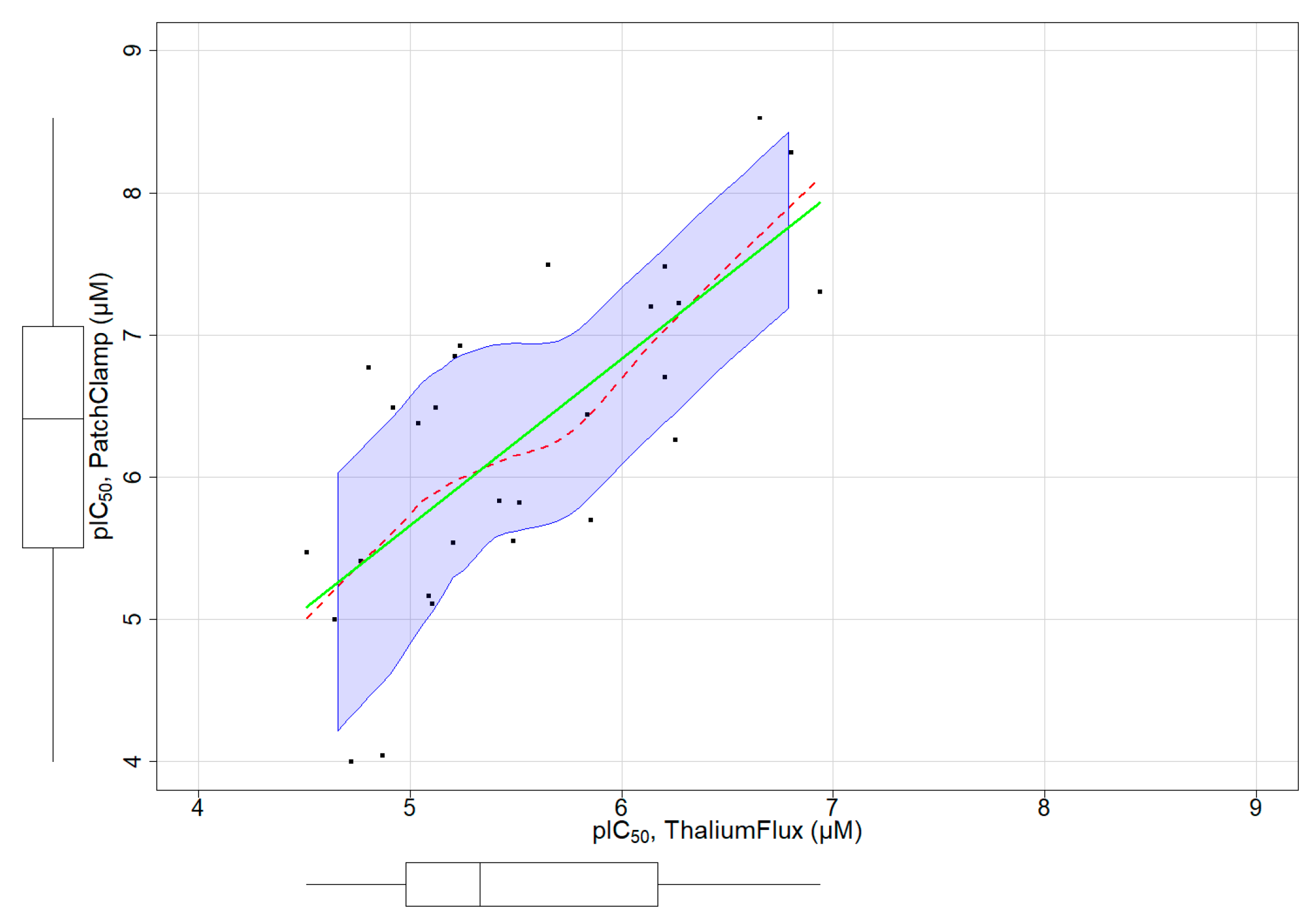 Biology 11 00209 g004