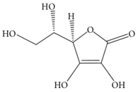 Biology 11 00212 i002