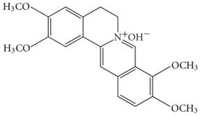 Biology 11 00212 i010