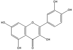 Biology 11 00212 i012