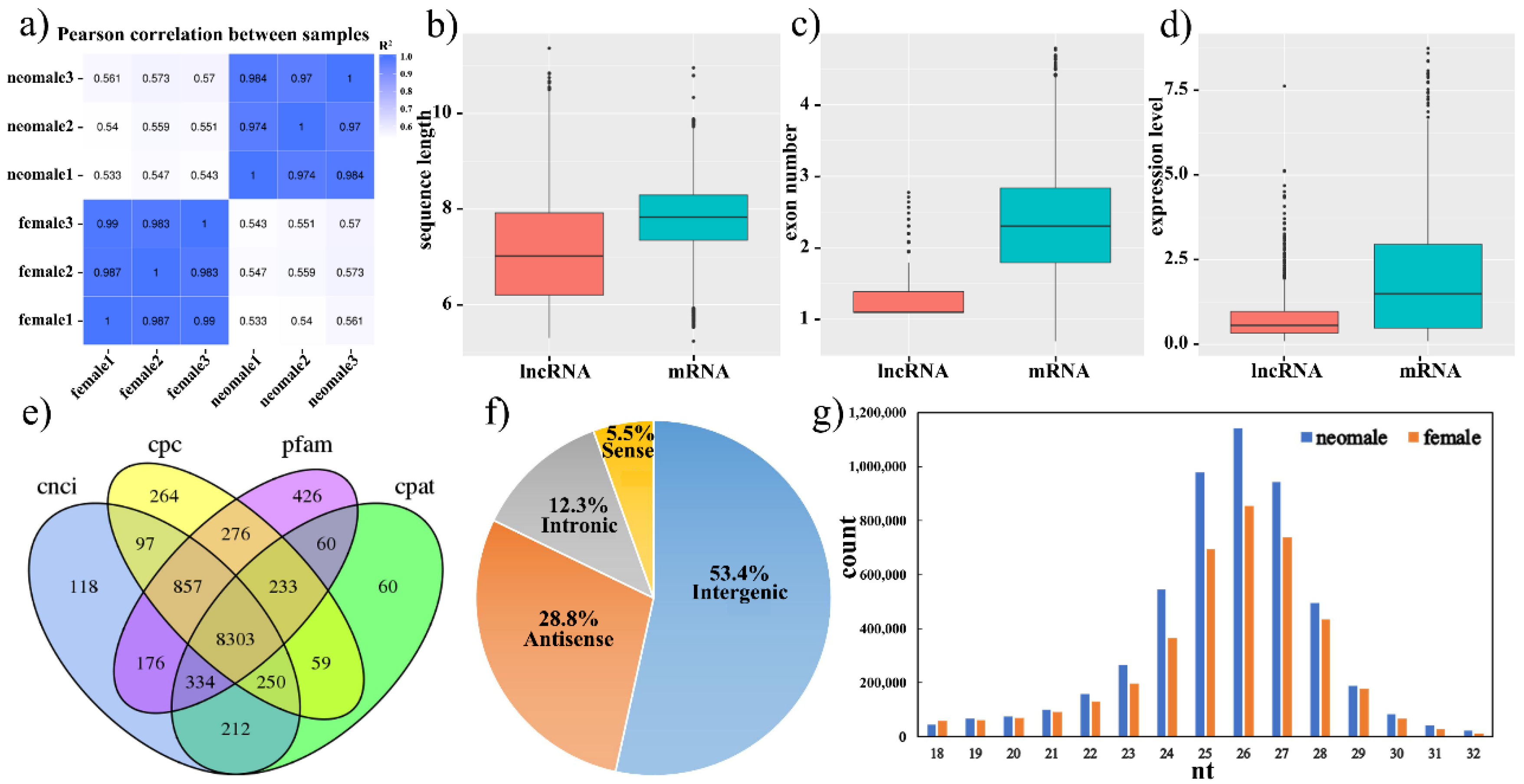 Biology 11 00213 g001 Biology 11 00213 g001