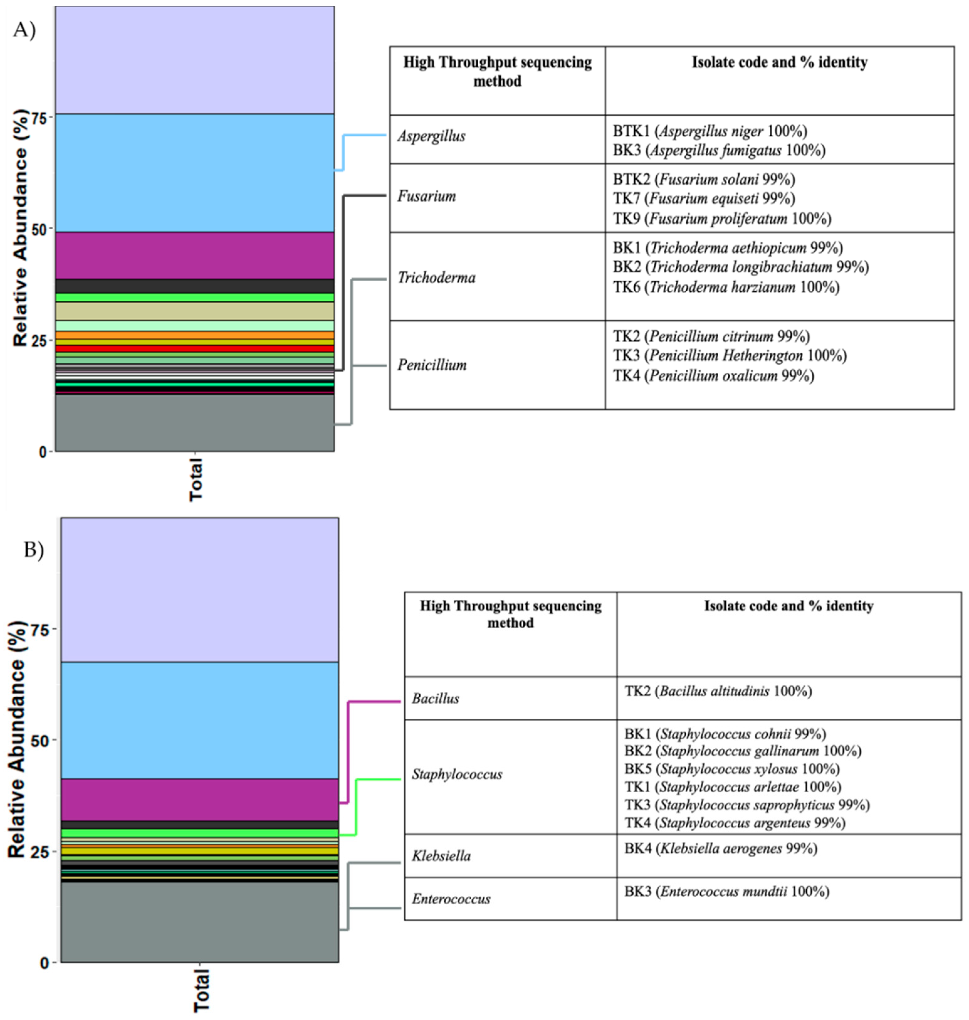 Biology 11 00228 g007 Biology 11 00228 g007