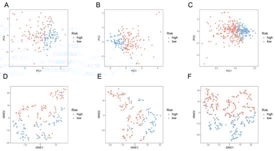 Biology 11 00231 g0a3 550