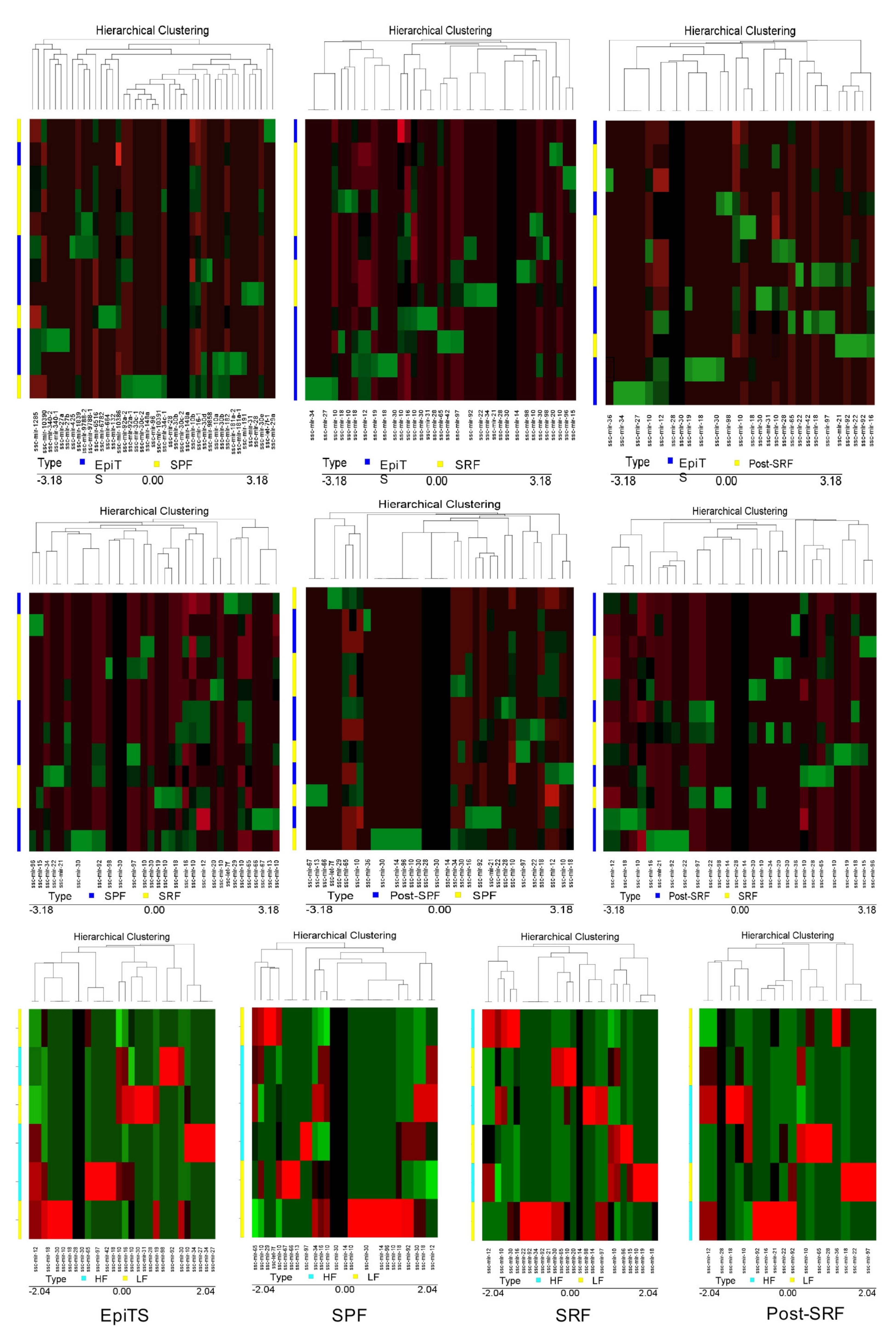 Biology 11 00236 g003