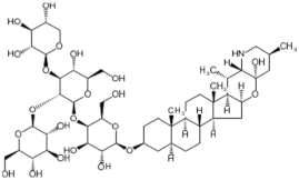 Biology 11 00239 i009