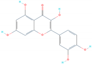 Biology 11 00258 i004