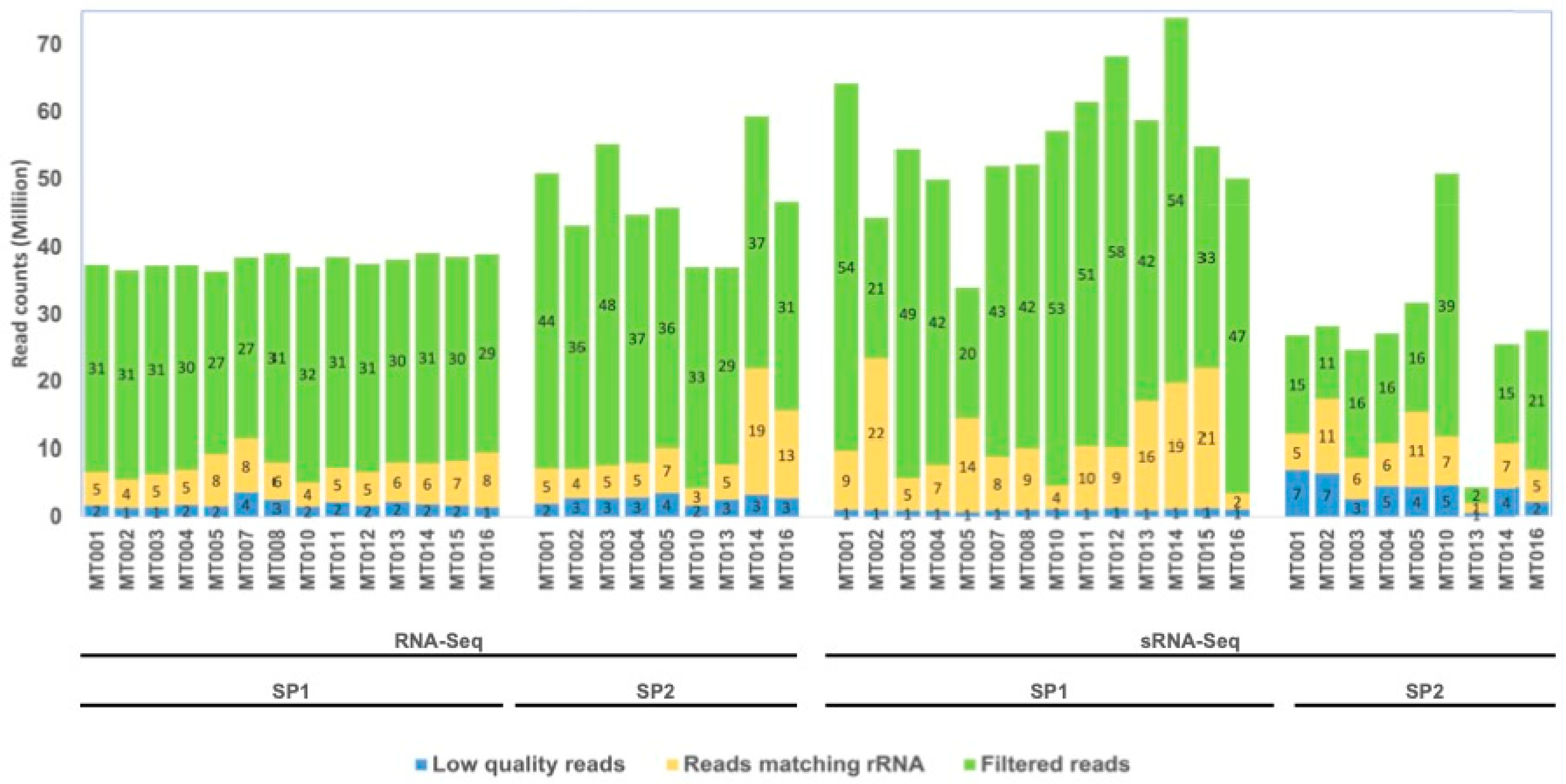 Biology 11 00263 g001