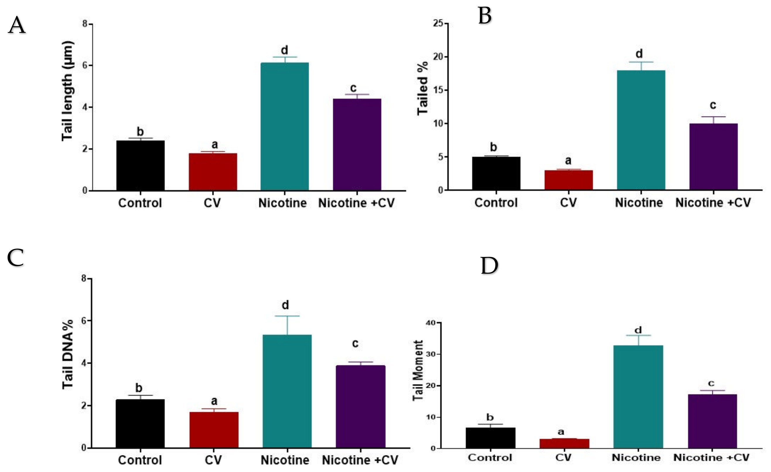 Biology 11 00279 g001