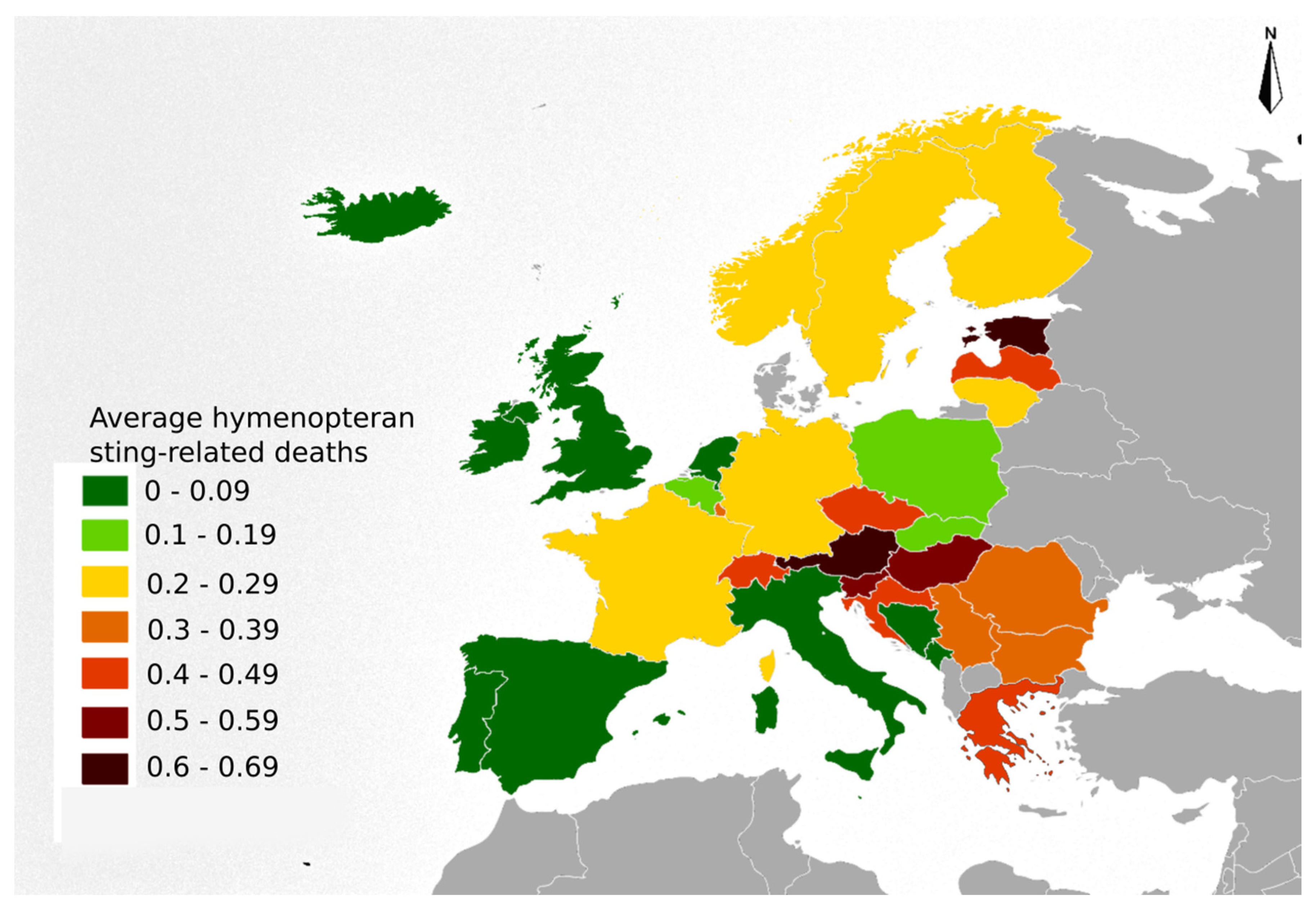 Biology 11 00282 g002 Biology 11 00282 g002