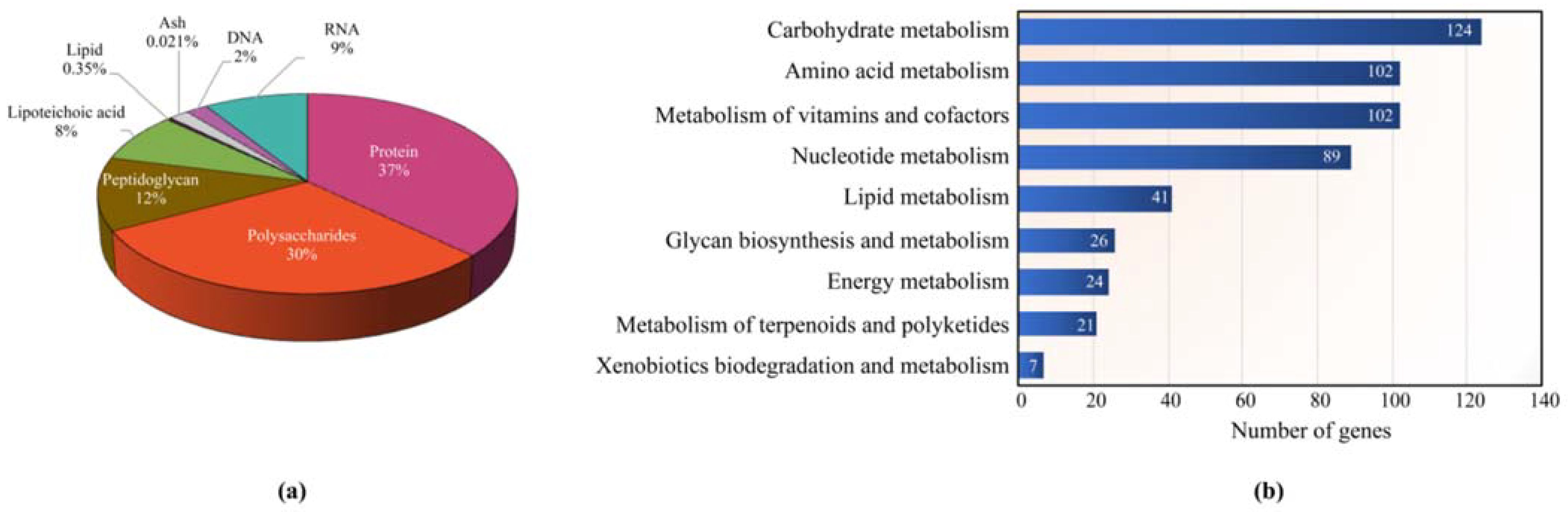 Biology 11 00294 g001