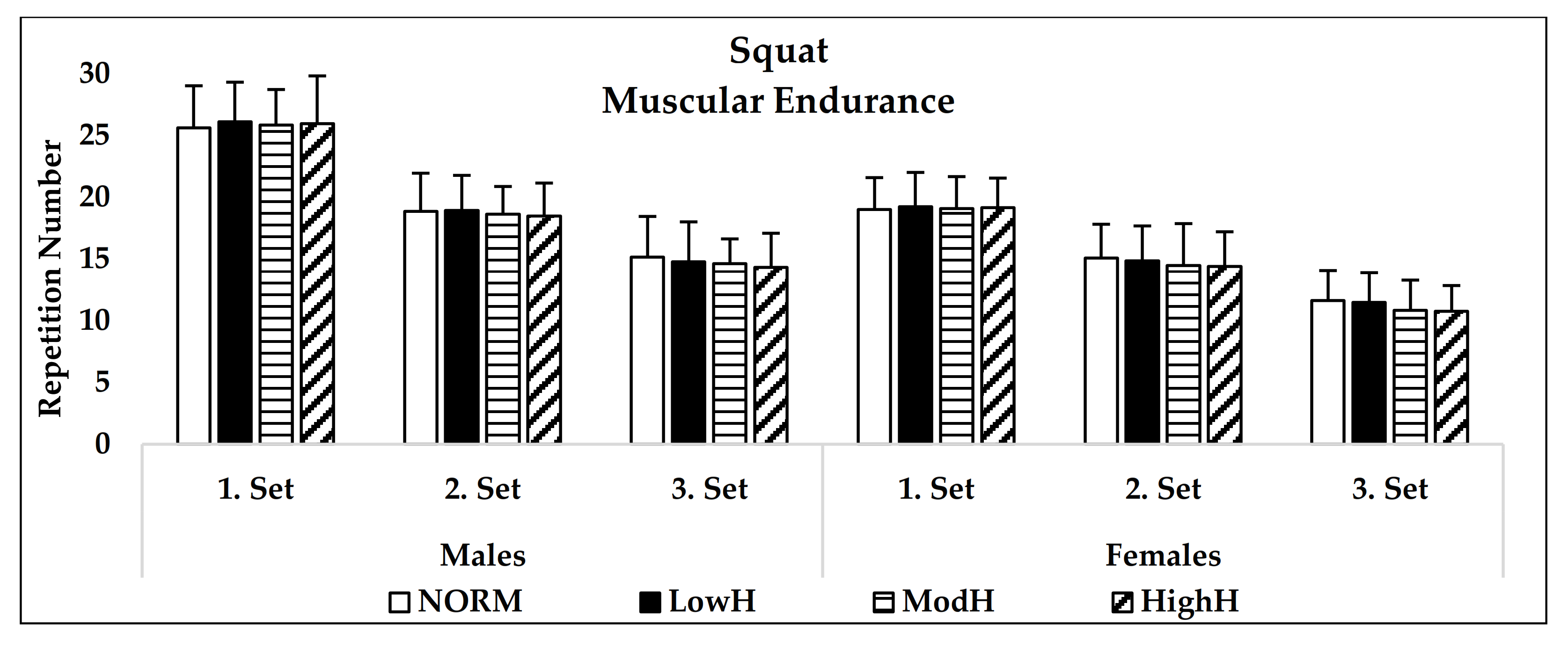 Biology 11 00309 g003