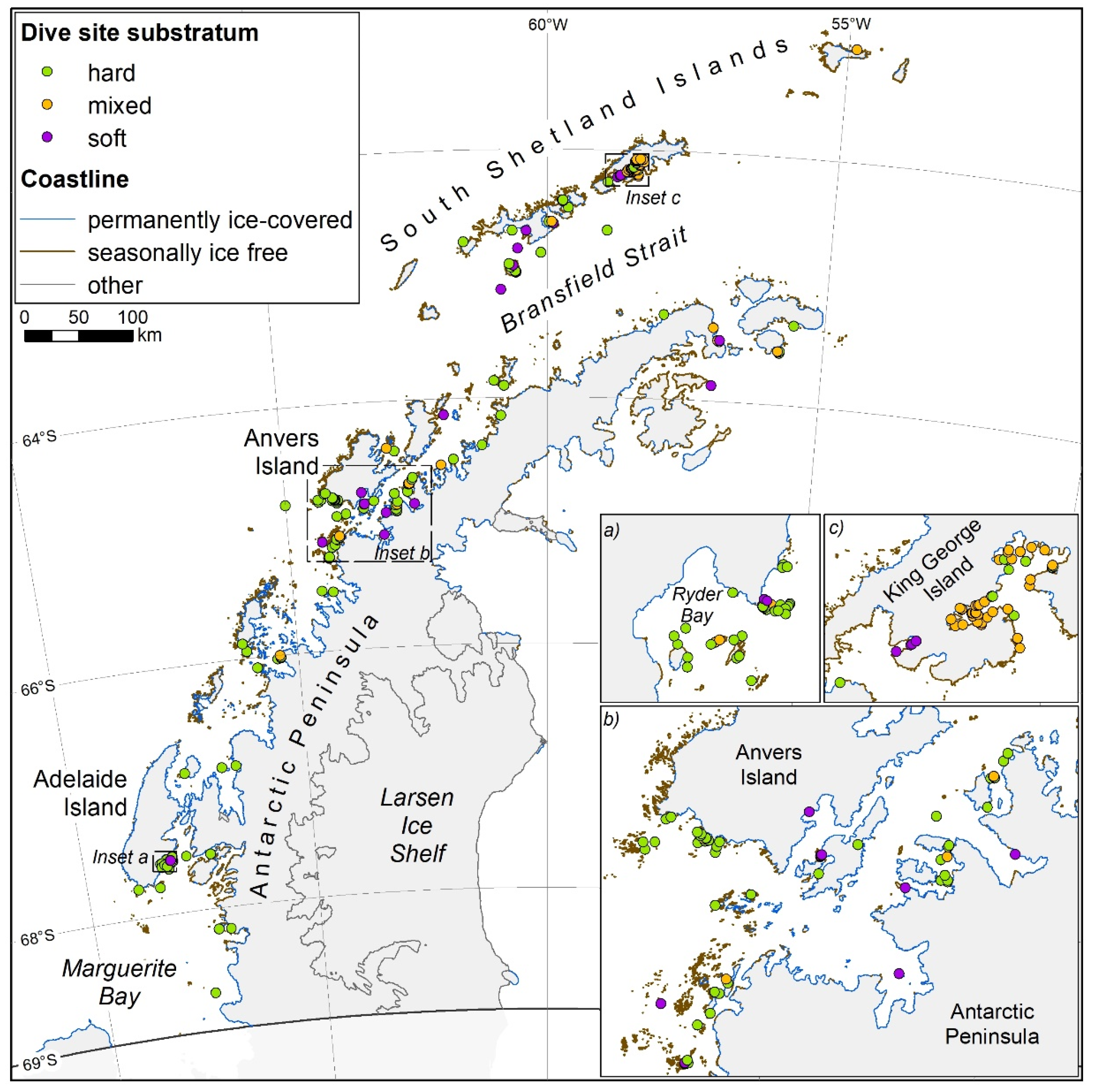 Biology 11 00320 g006