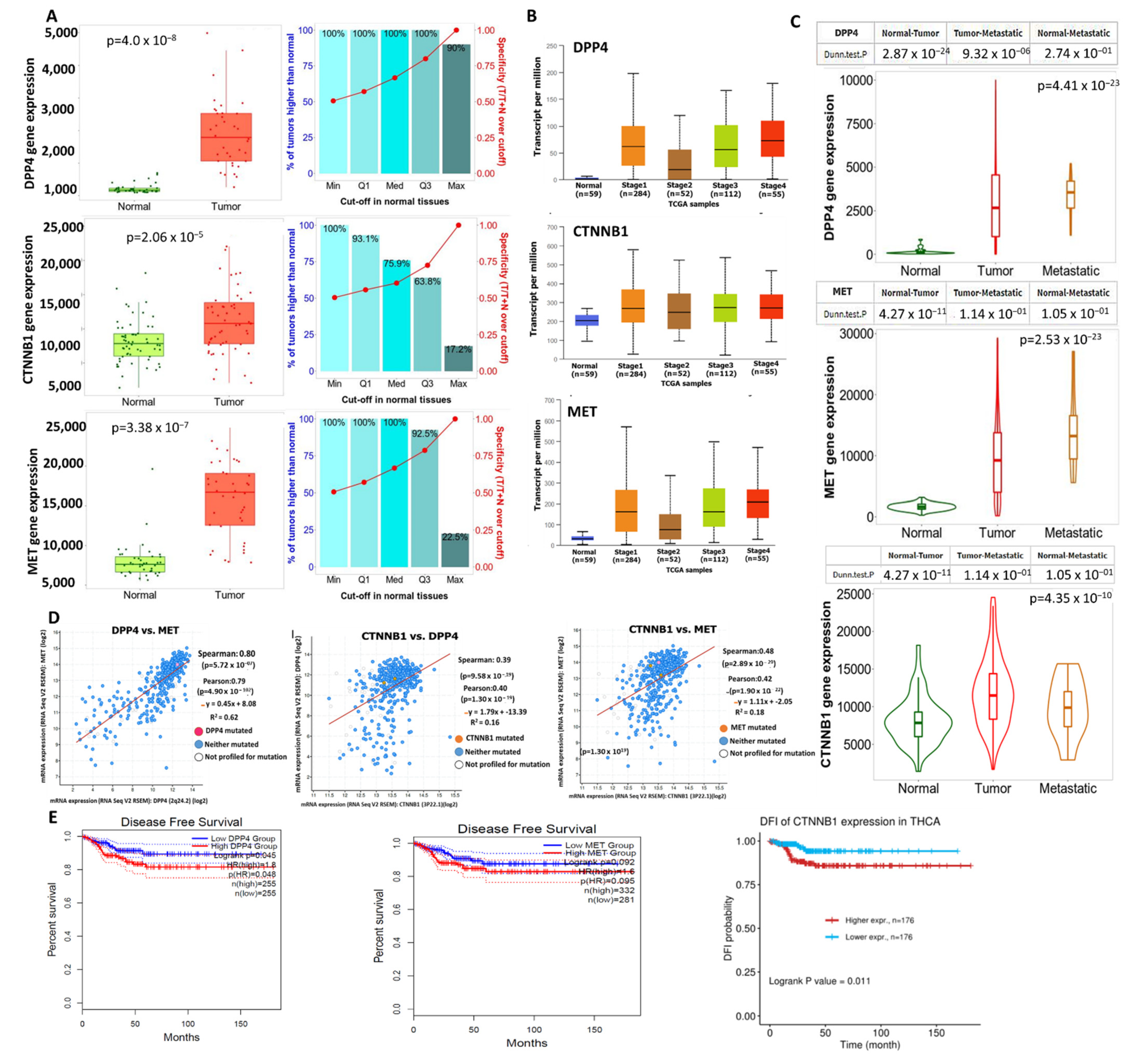 Biology 11 00324 g002