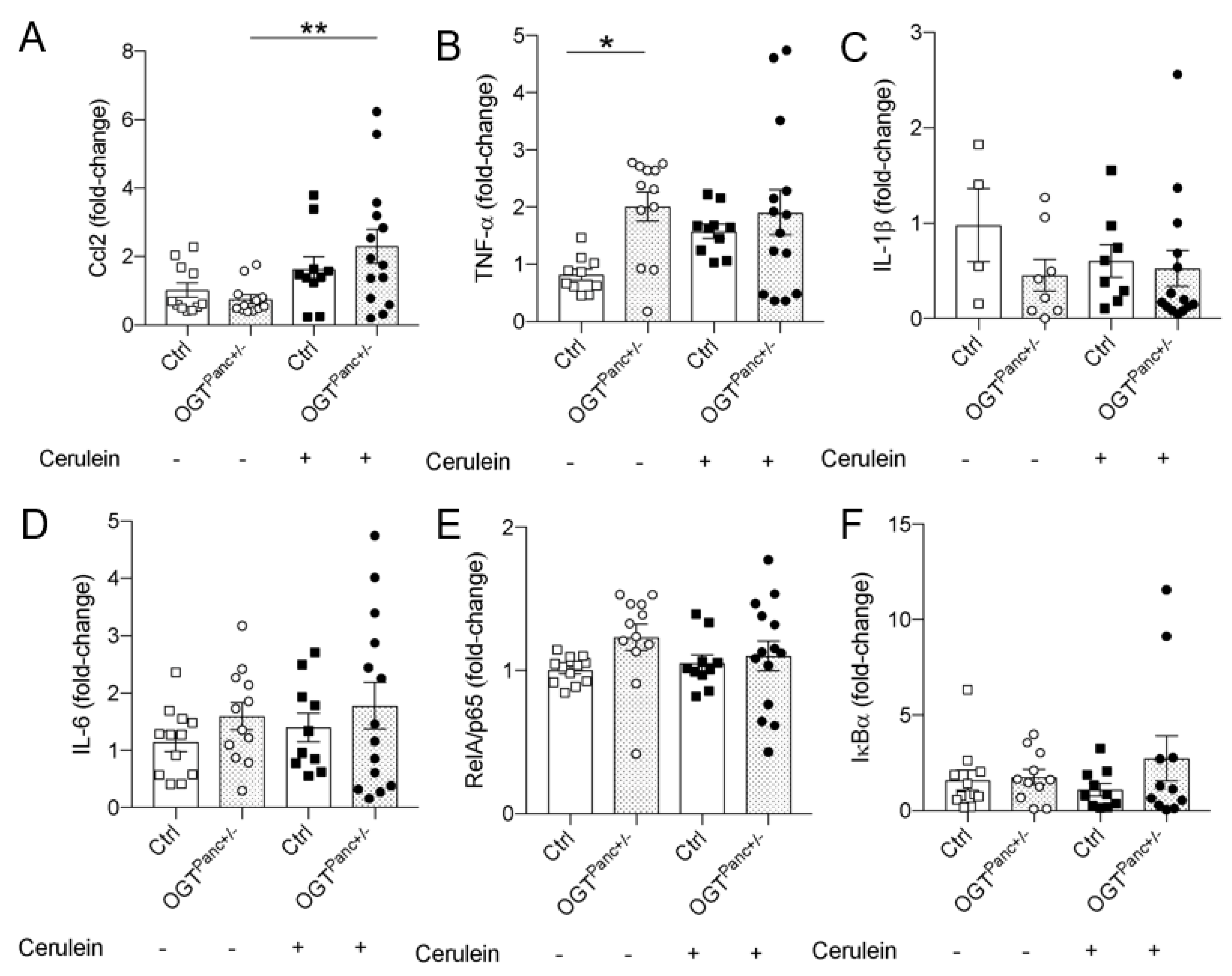 Biology 11 00347 g005