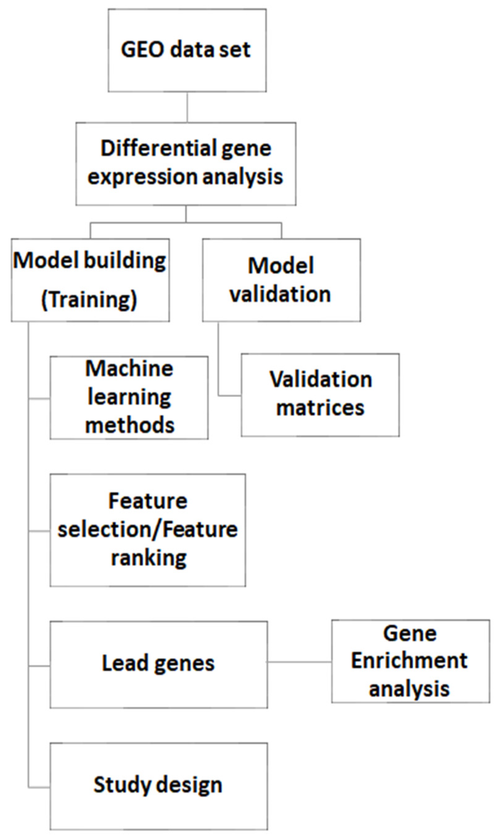 Biology 11 00365 g001
