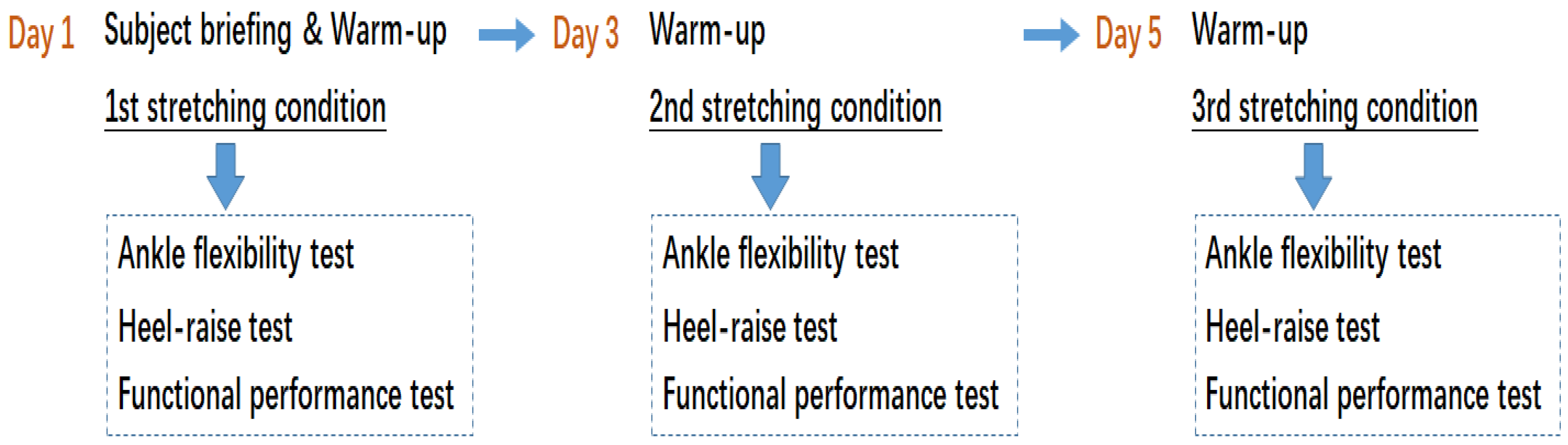 Biology 11 00374 g003
