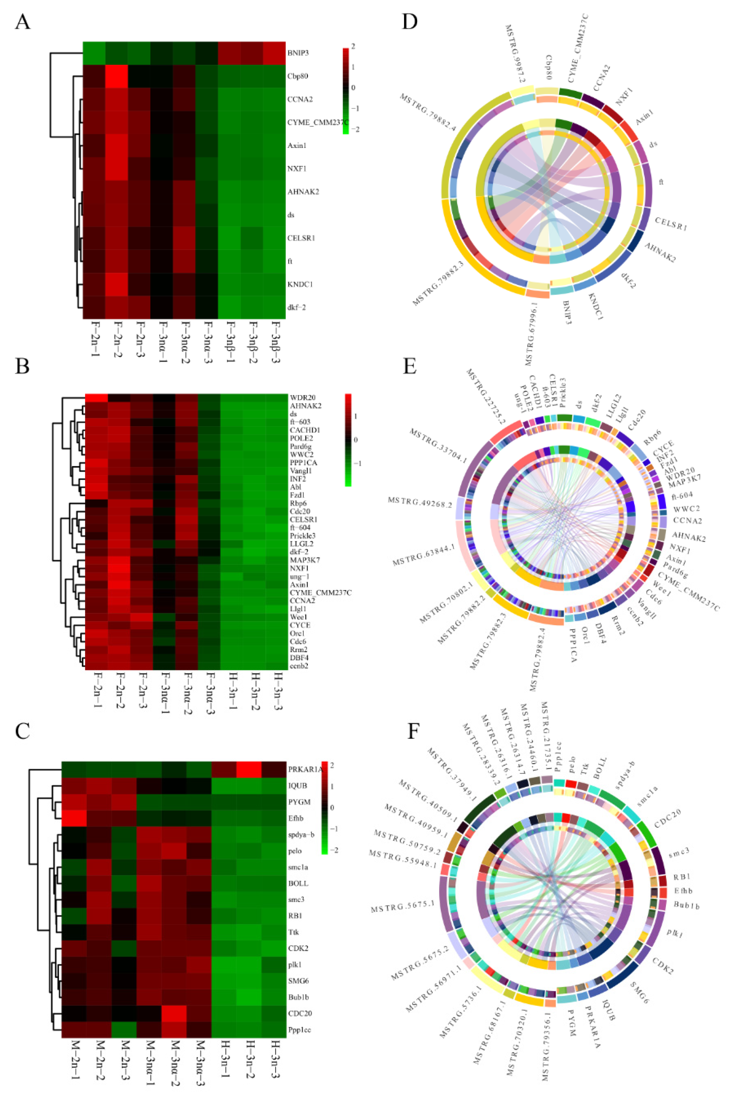 Biology 11 00378 g005