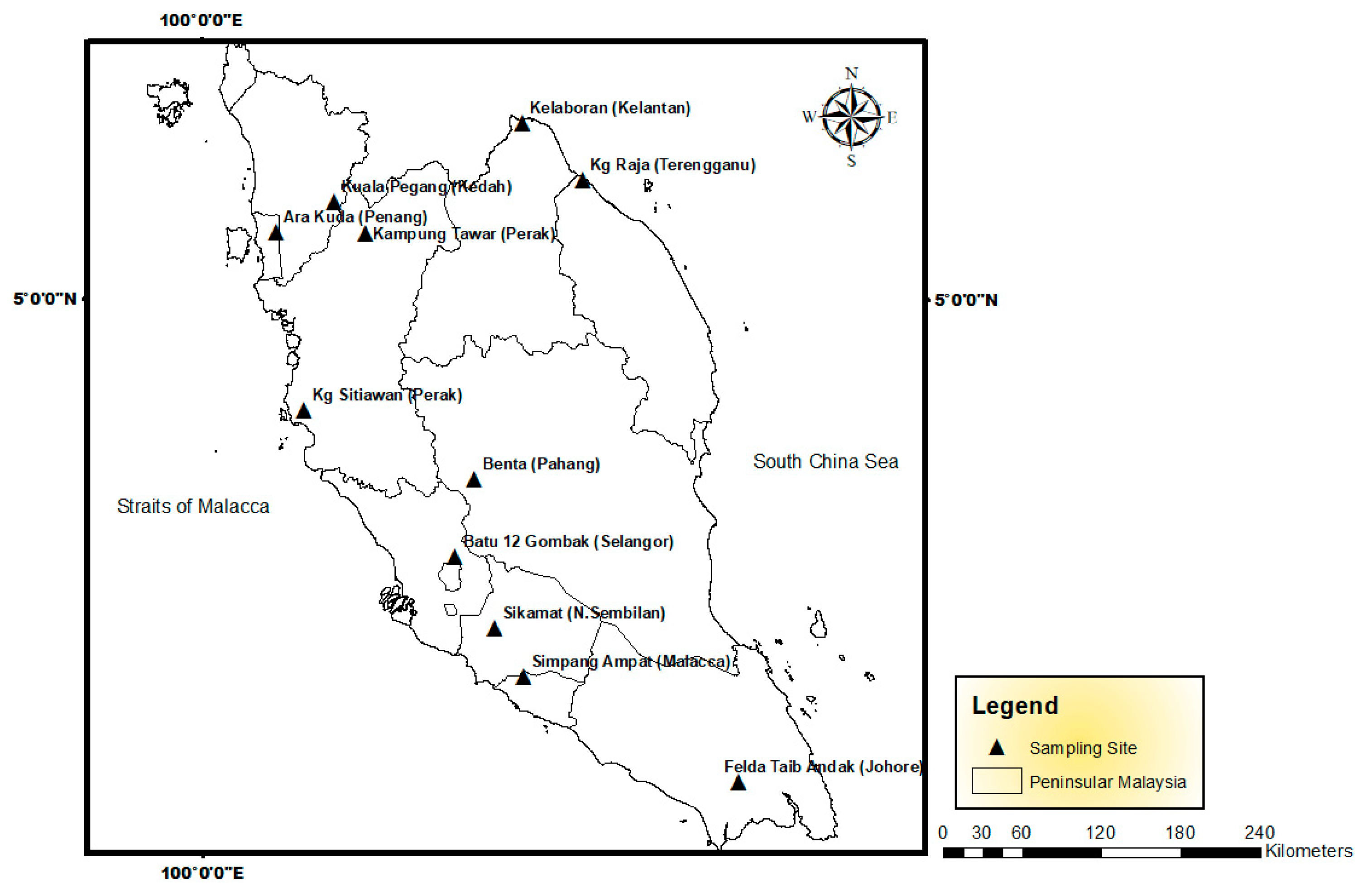 Biology 11 00389 g001