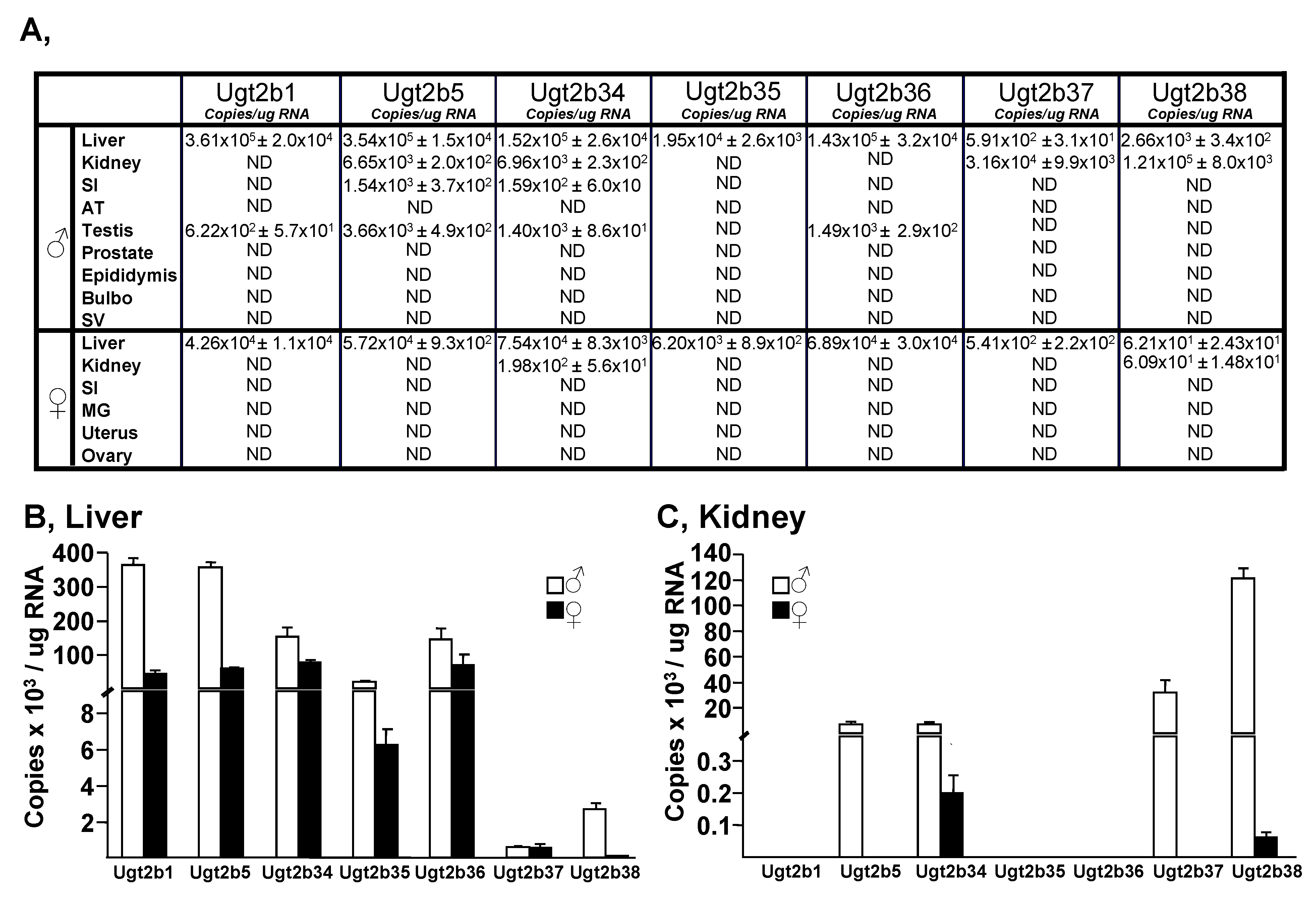 Biology 11 00403 g002 Biology 11 00403 g002