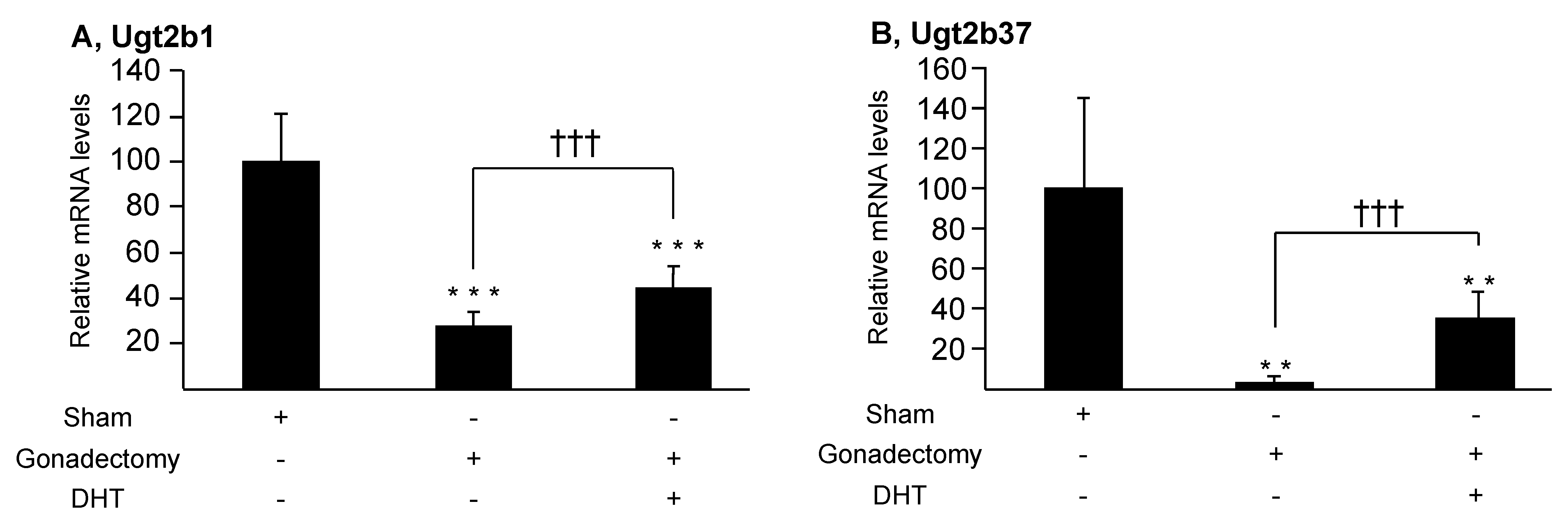 Biology 11 00403 g004 Biology 11 00403 g004