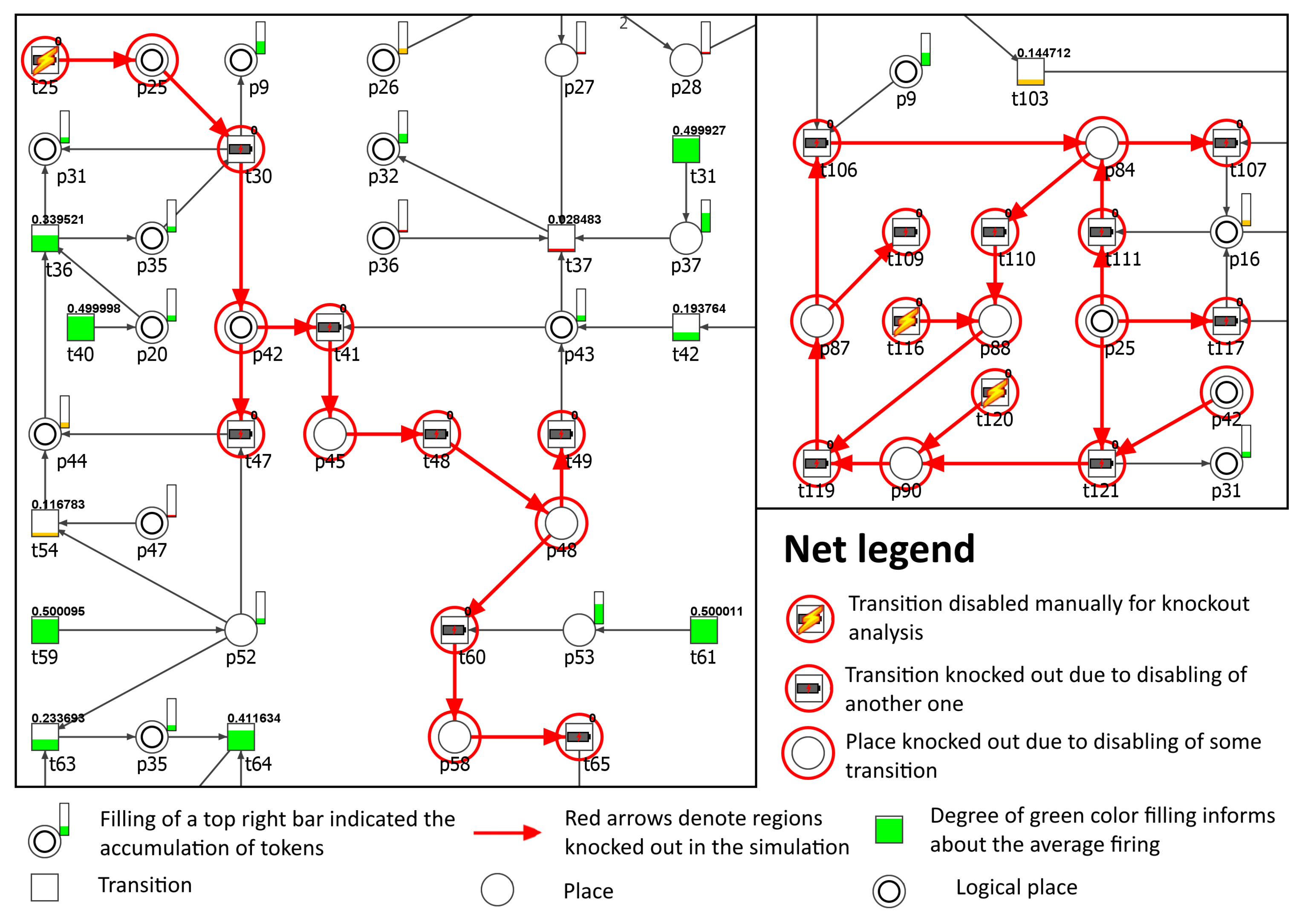 Biology 11 00430 g008