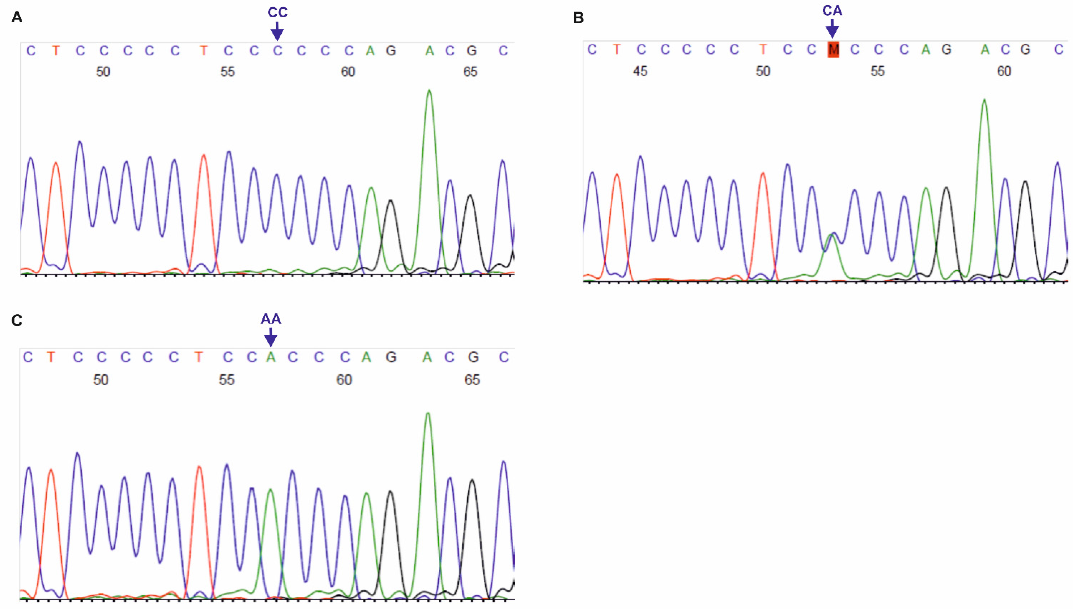 Biology 11 00447 g003