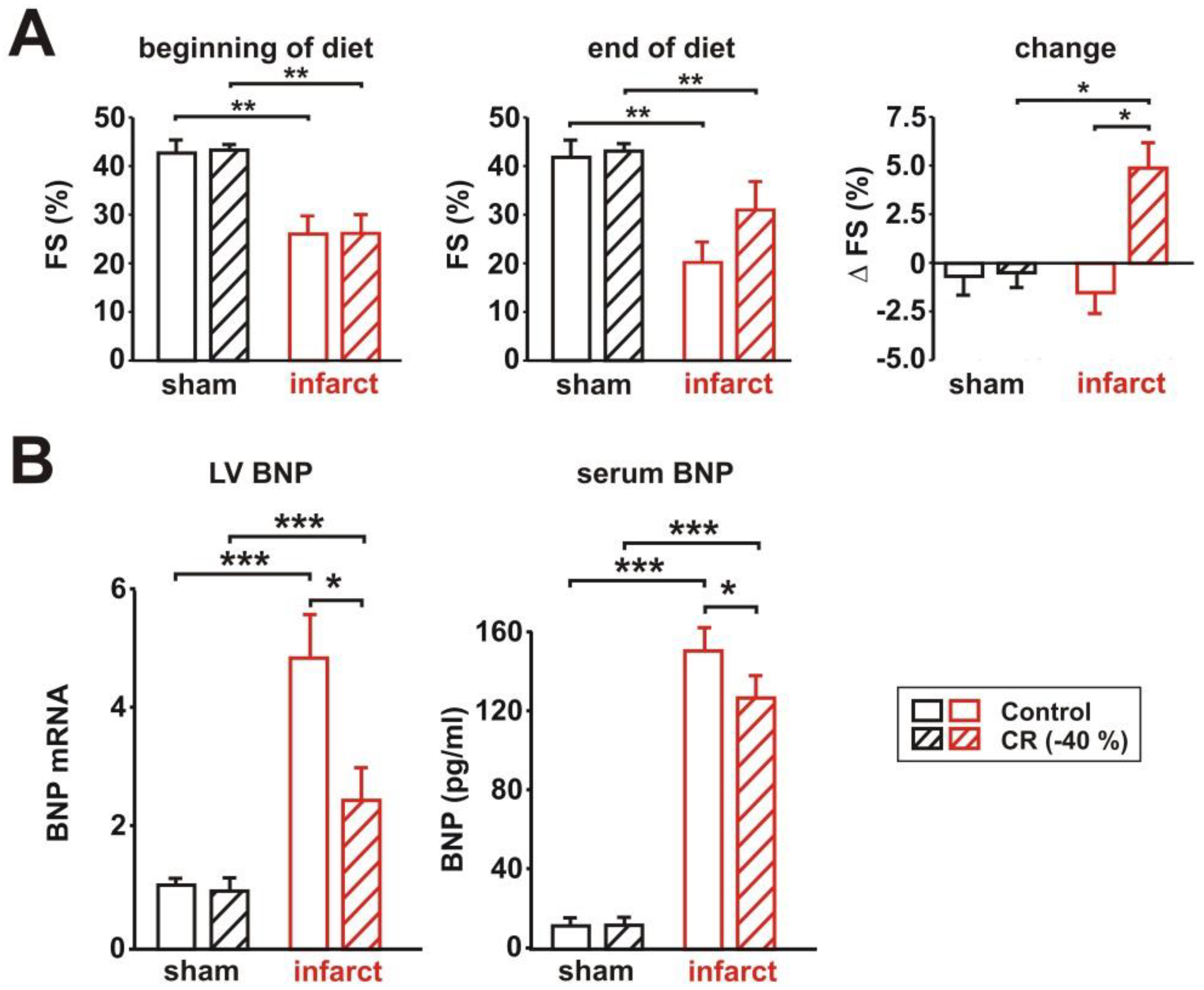 Biology 11 00448 g002