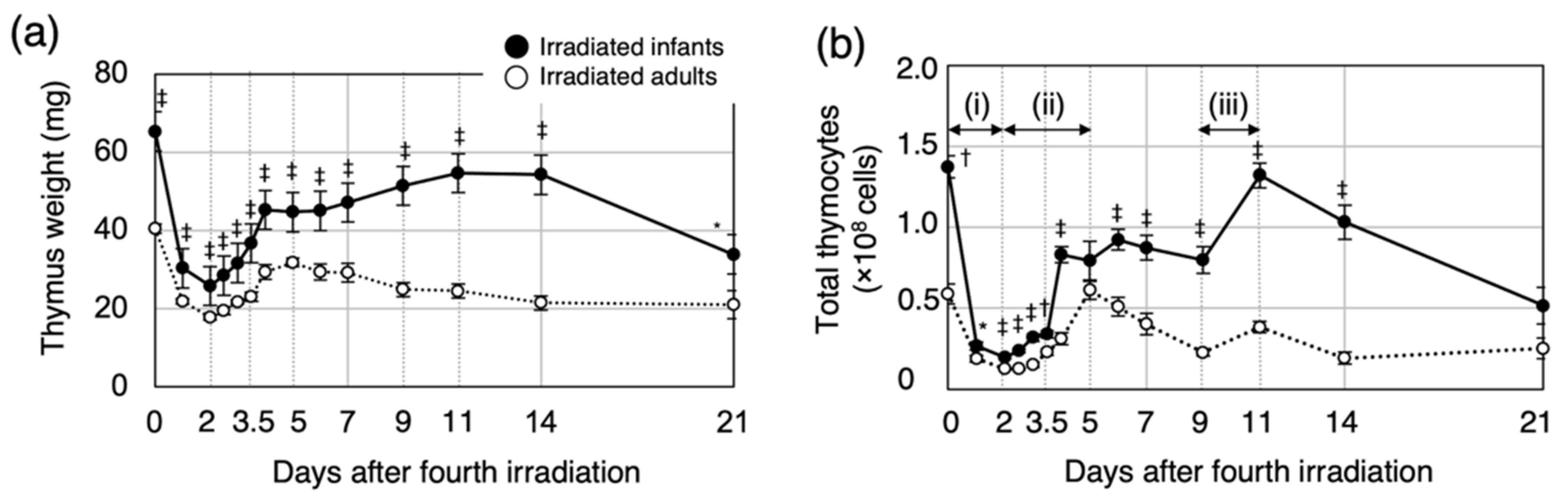 Biology 11 00449 g001