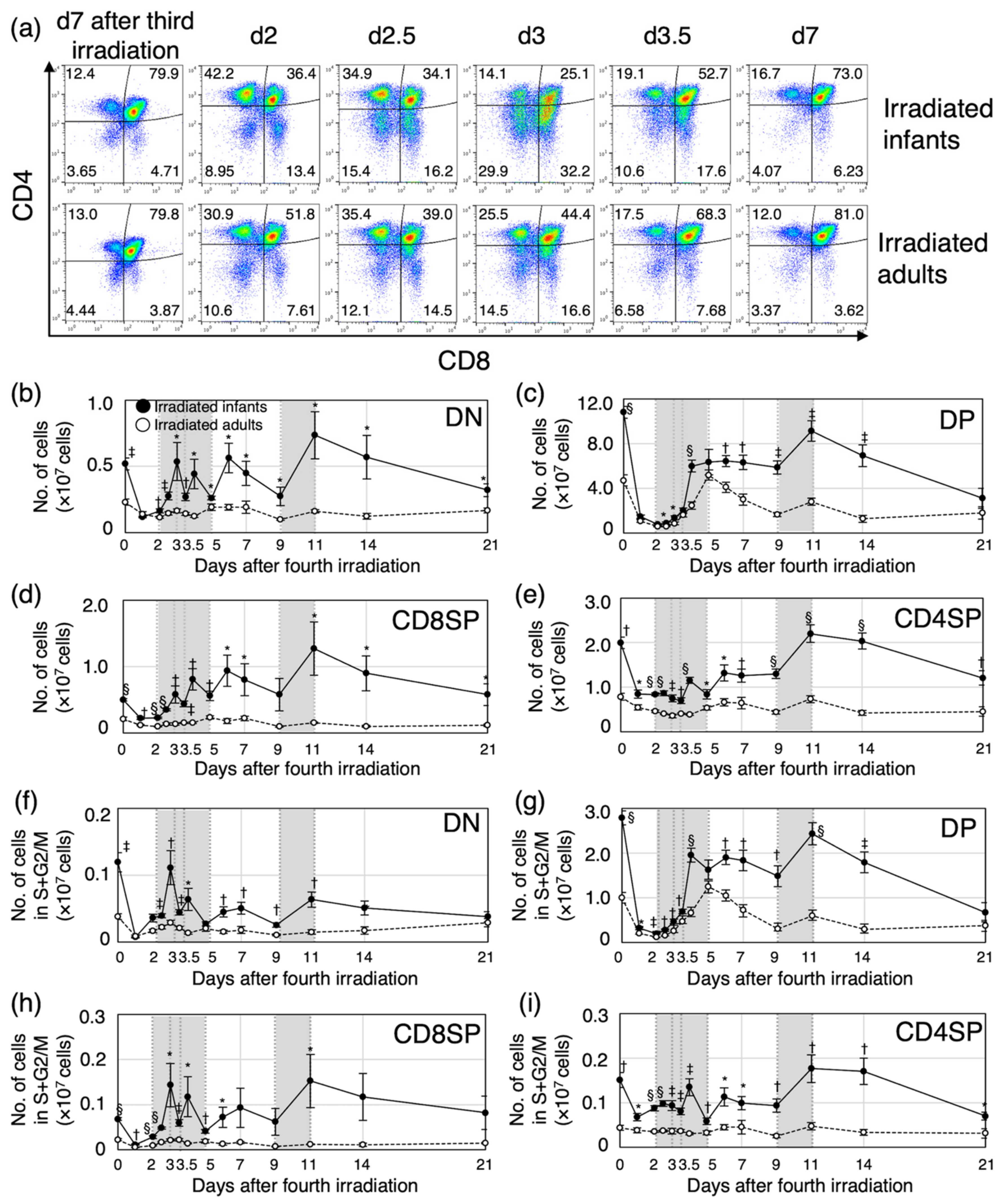 Biology 11 00449 g002