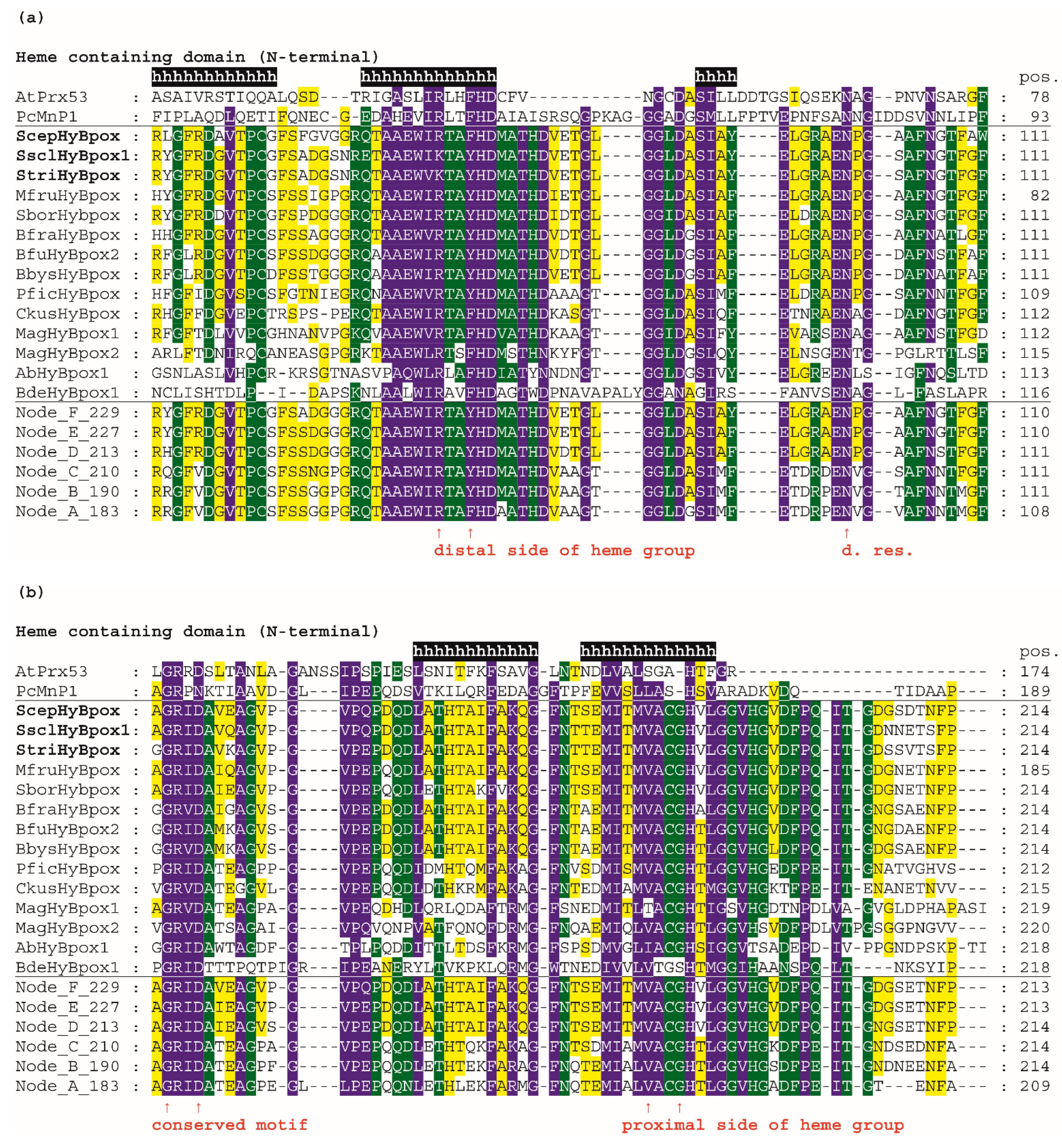 Biology 11 00459 g004a