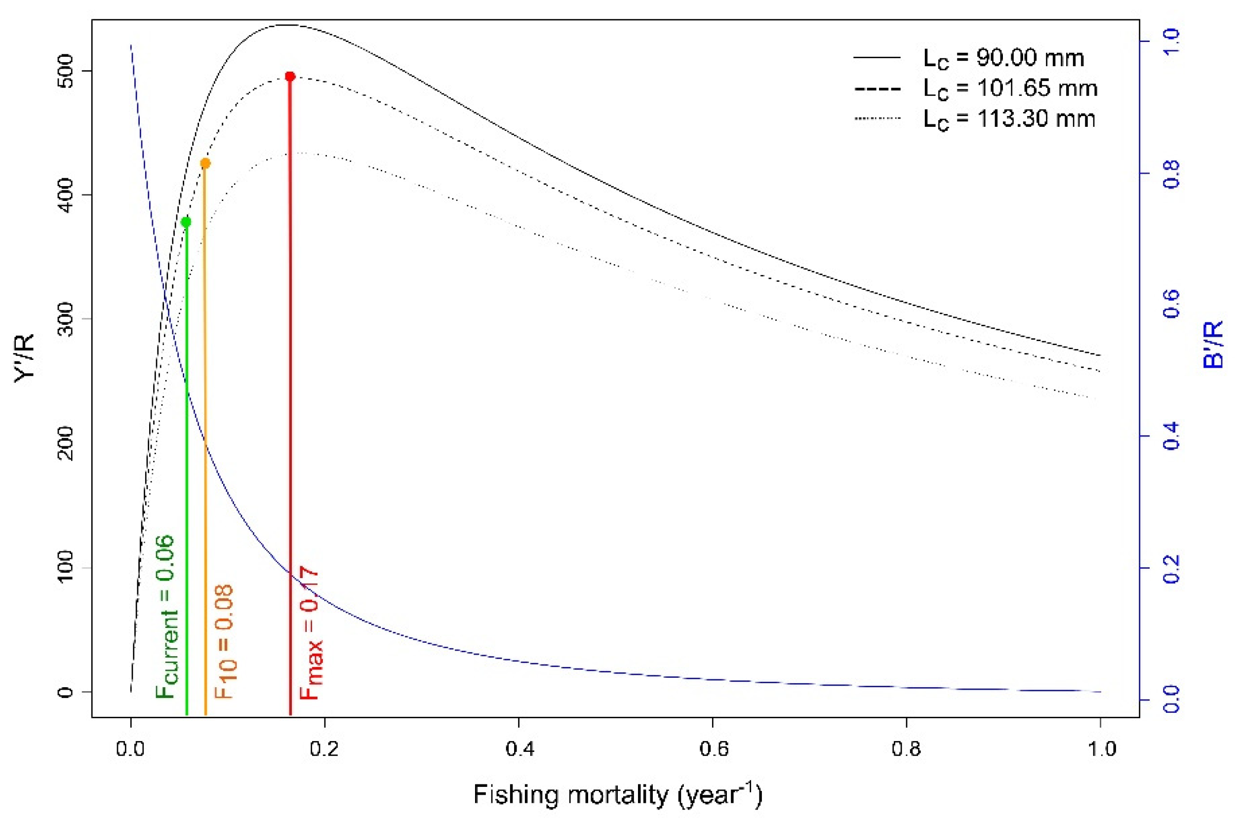 Biology 11 00474 g006