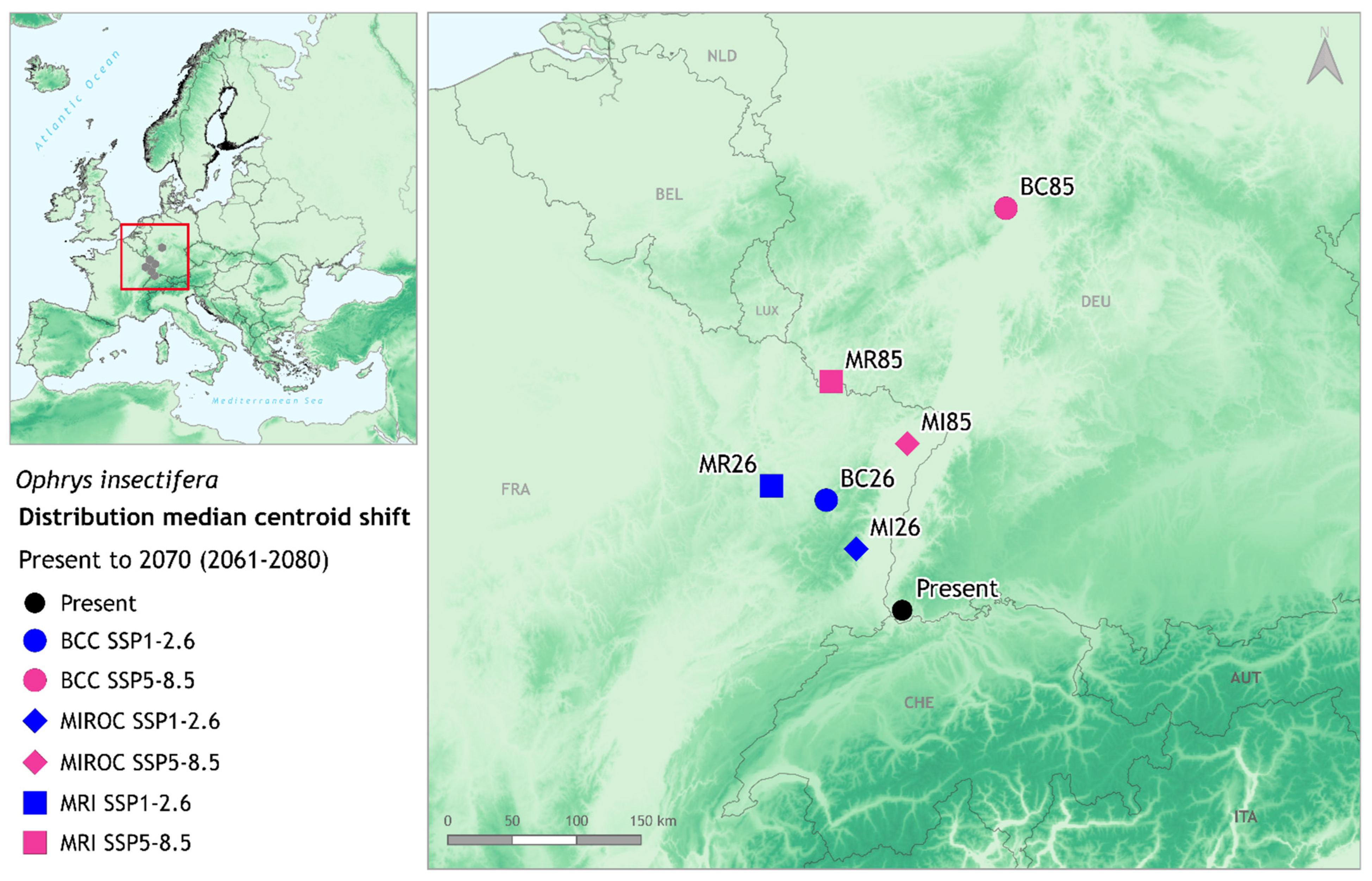 Biology 11 00497 g004