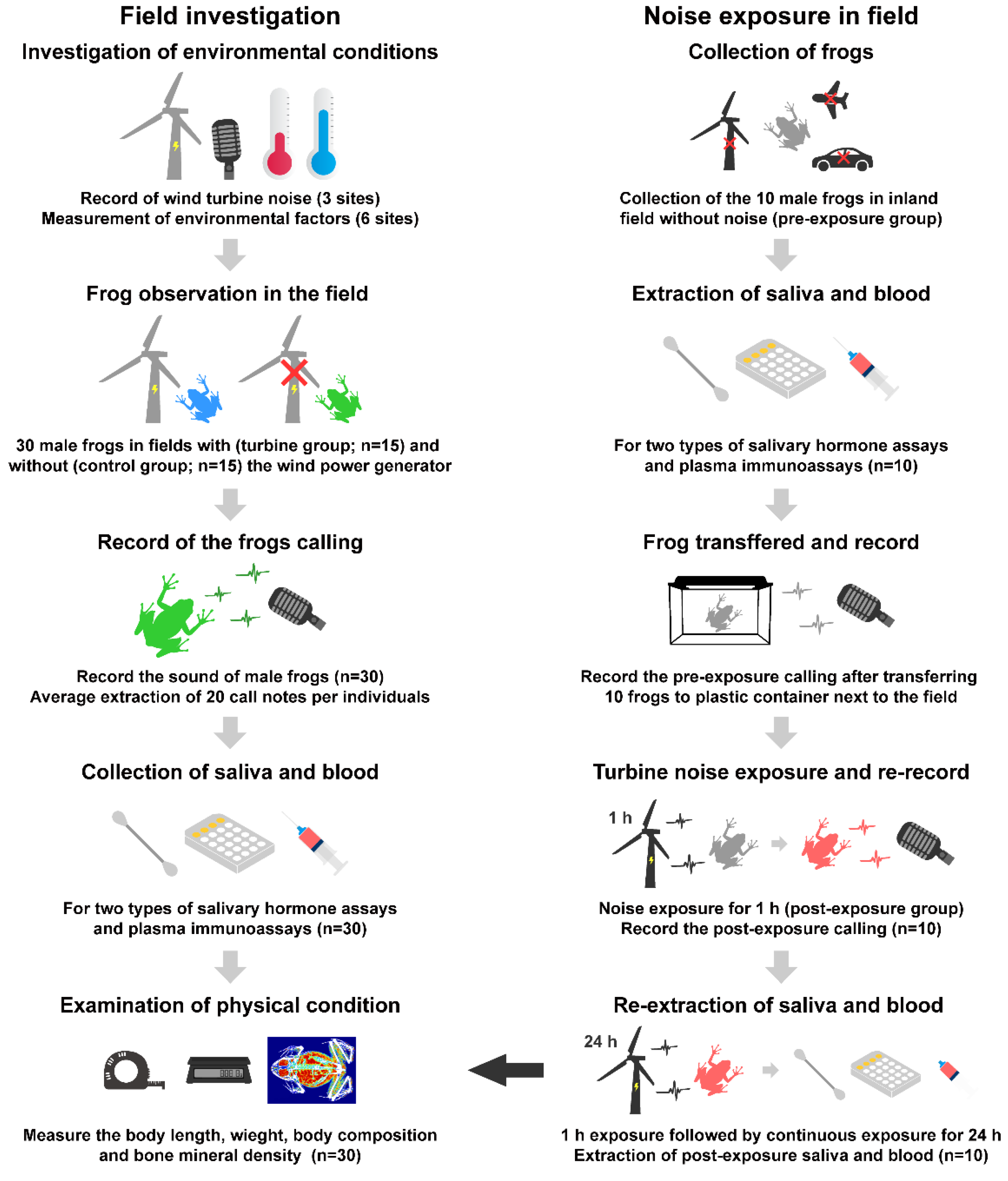 Biology 11 00516 g002