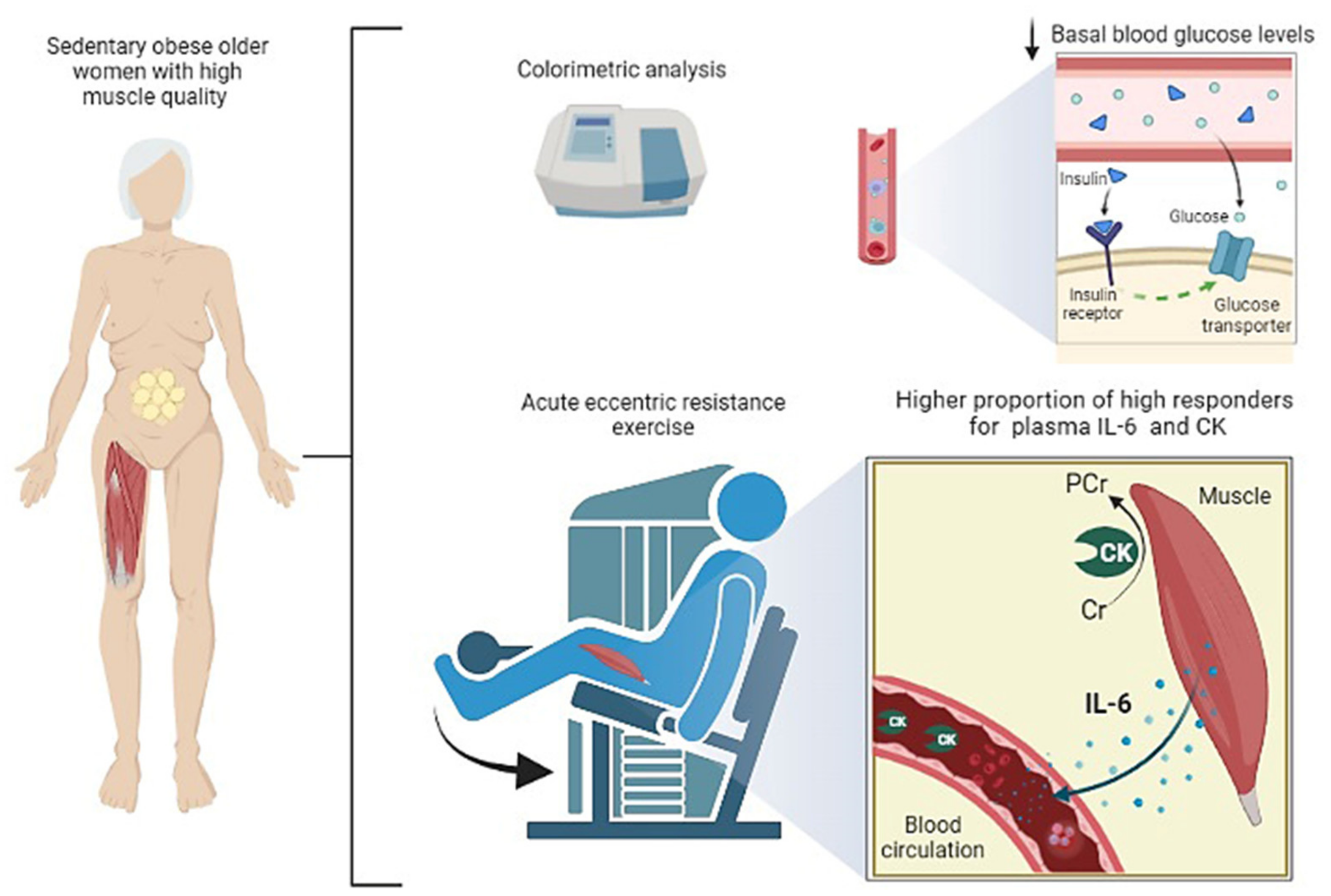 Biology 11 00537 g006