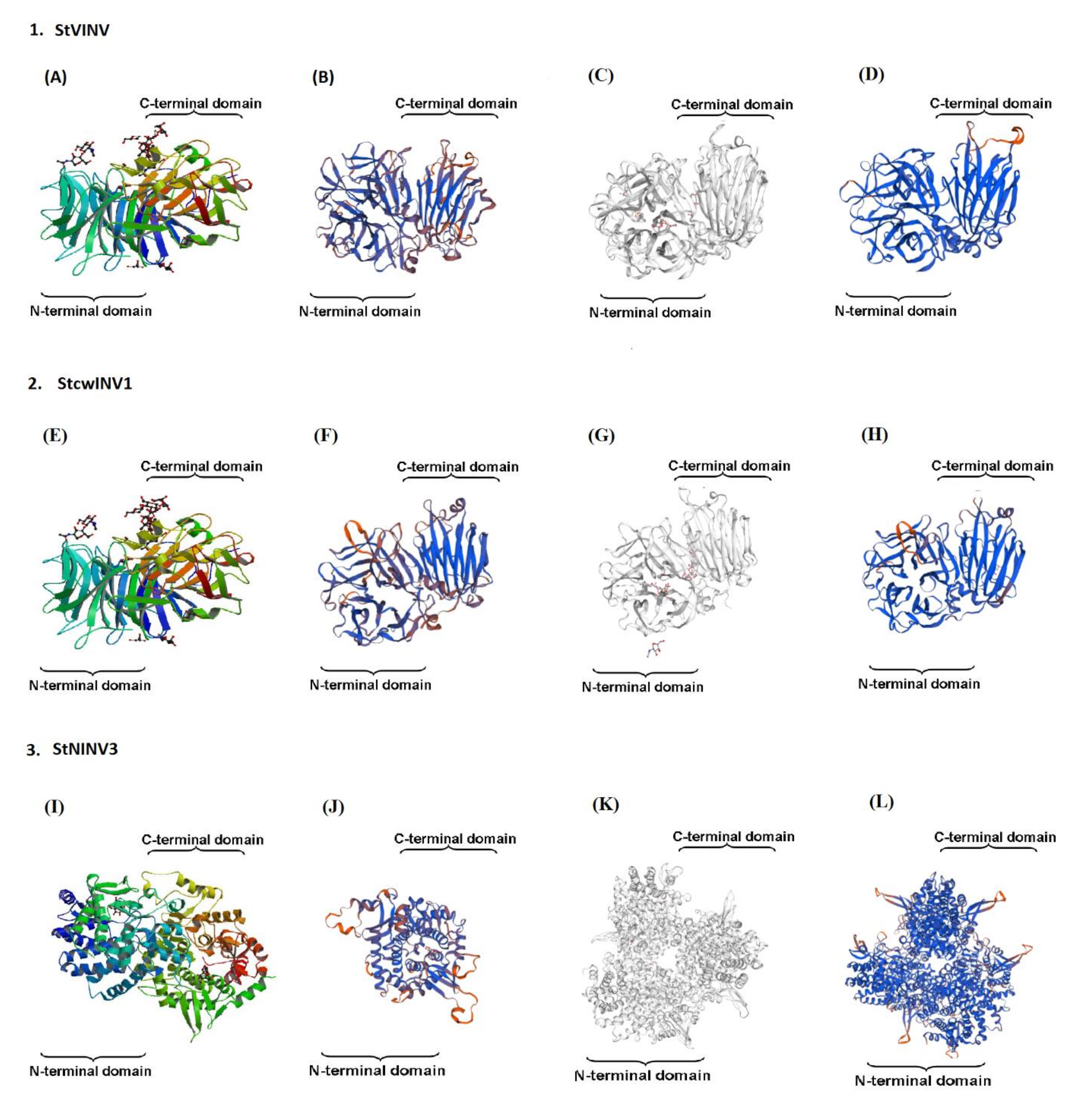Biology 11 00539 g006