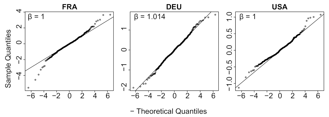 Biology 11 00540 g008