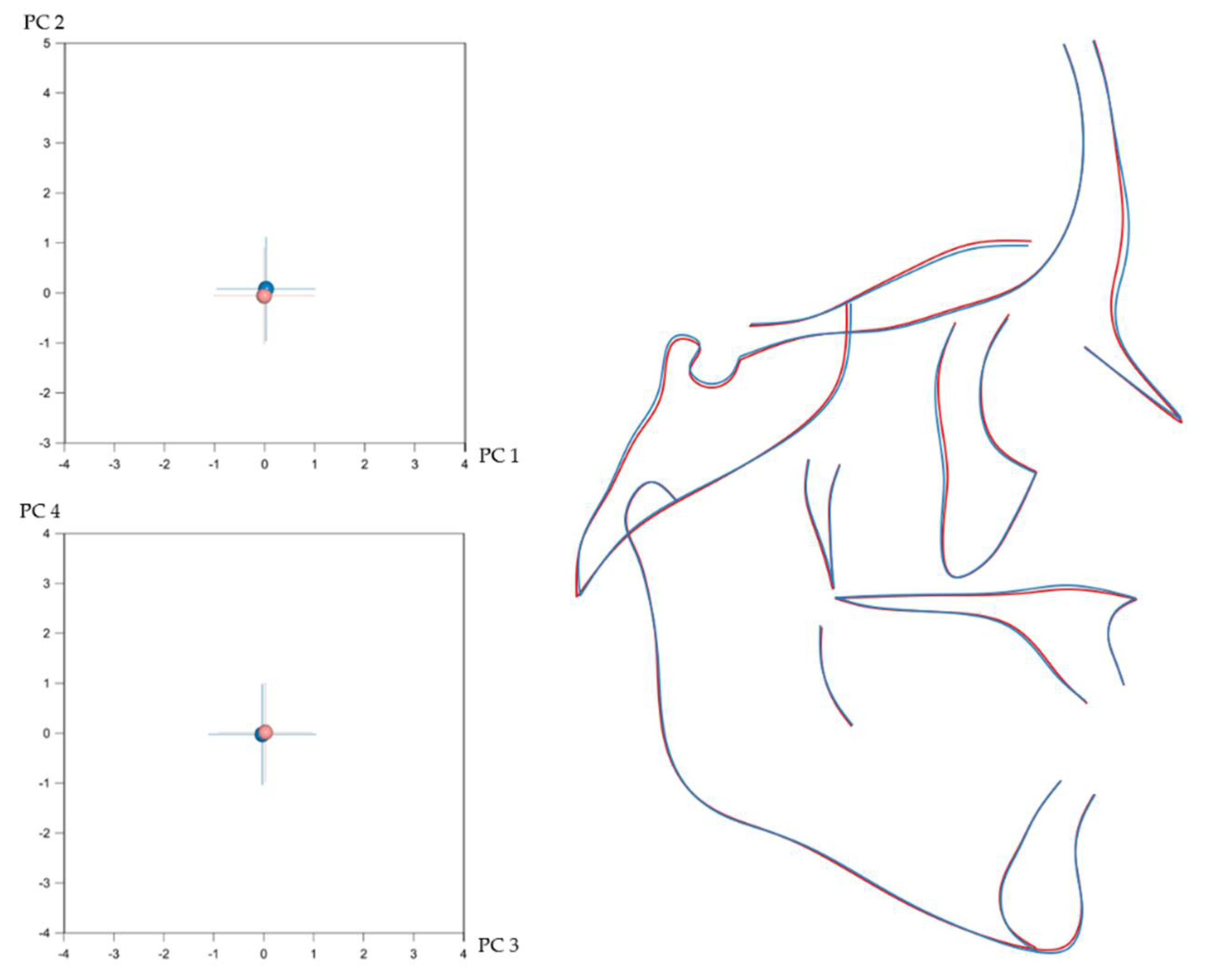 Biology 11 00544 g002