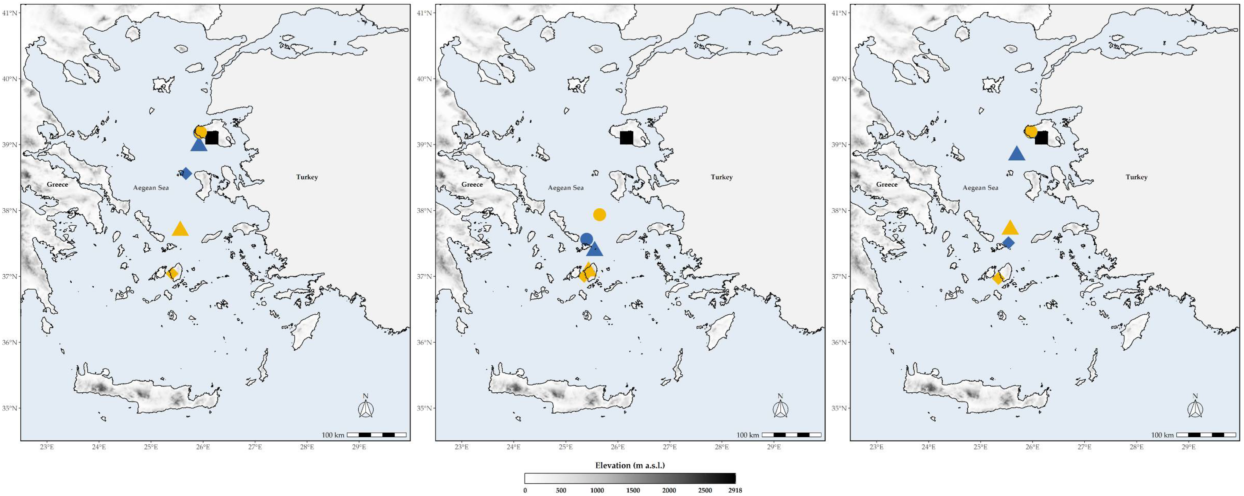 Biology 11 00552 g005