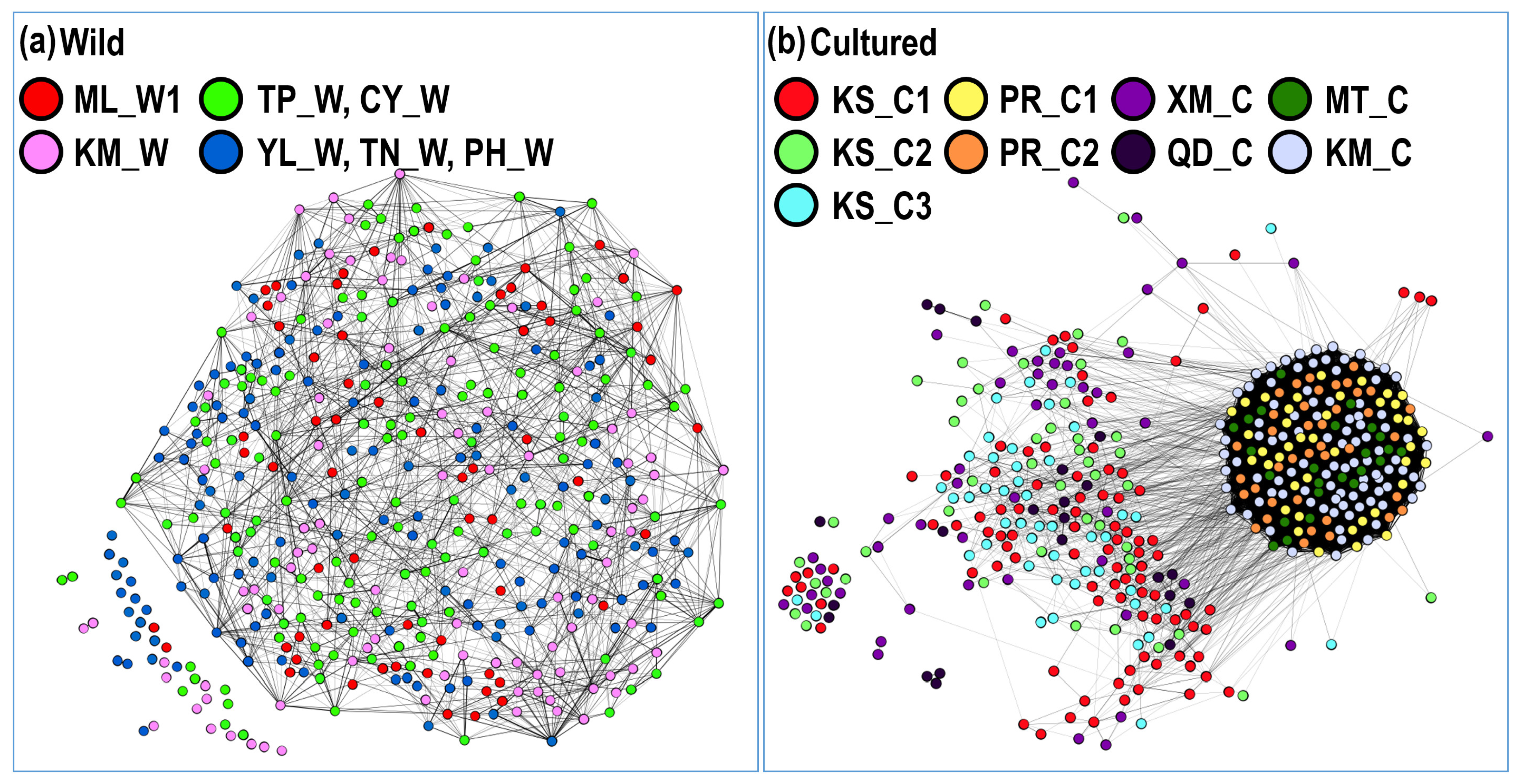 Biology 11 00554 g005
