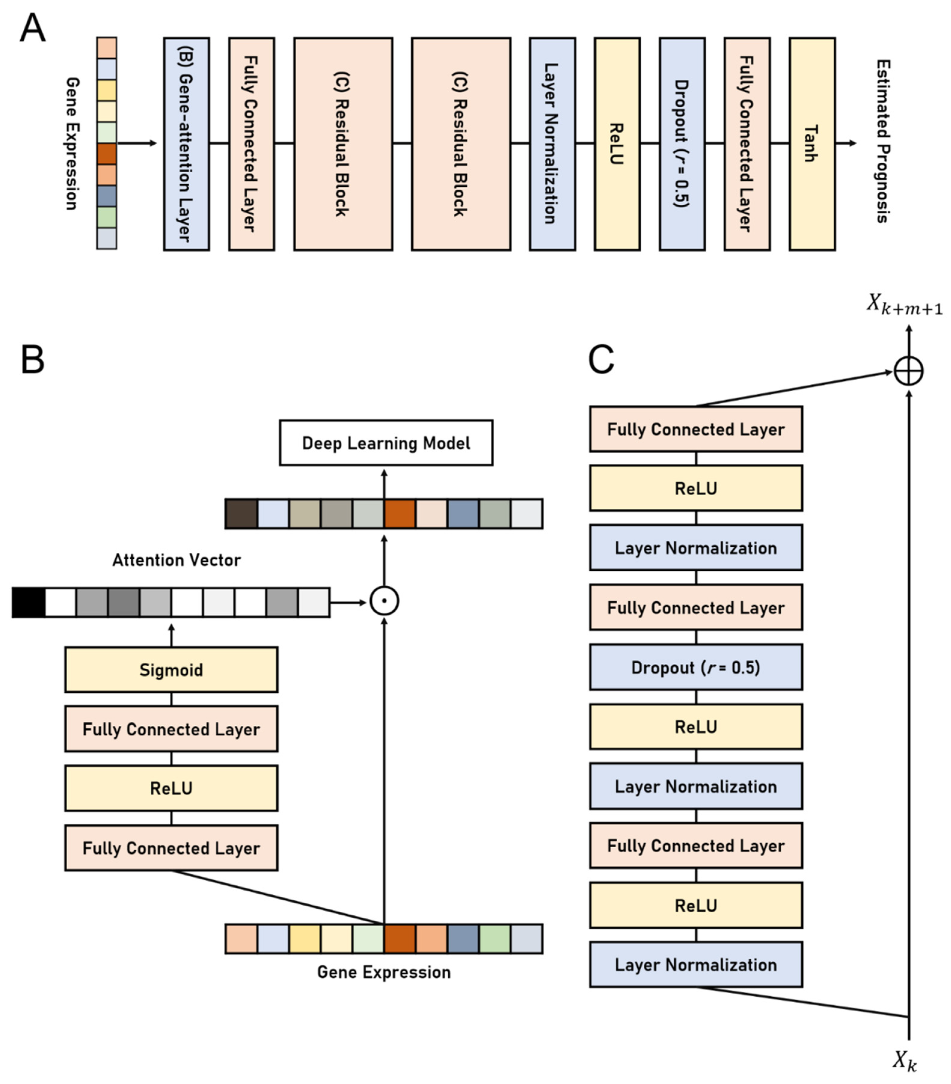 Biology 11 00586 g001