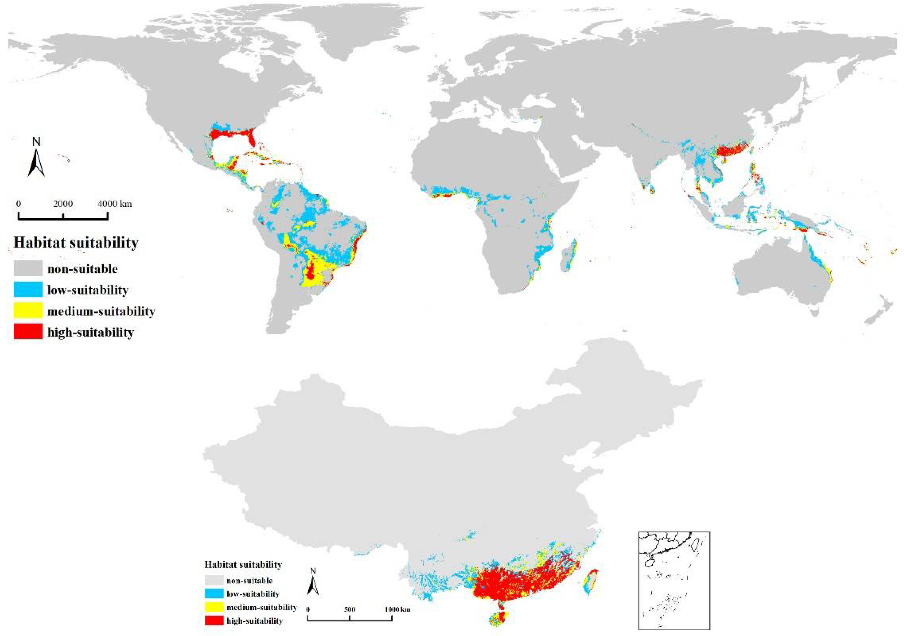 Biology 11 00588 g001 Biology 11 00588 g001