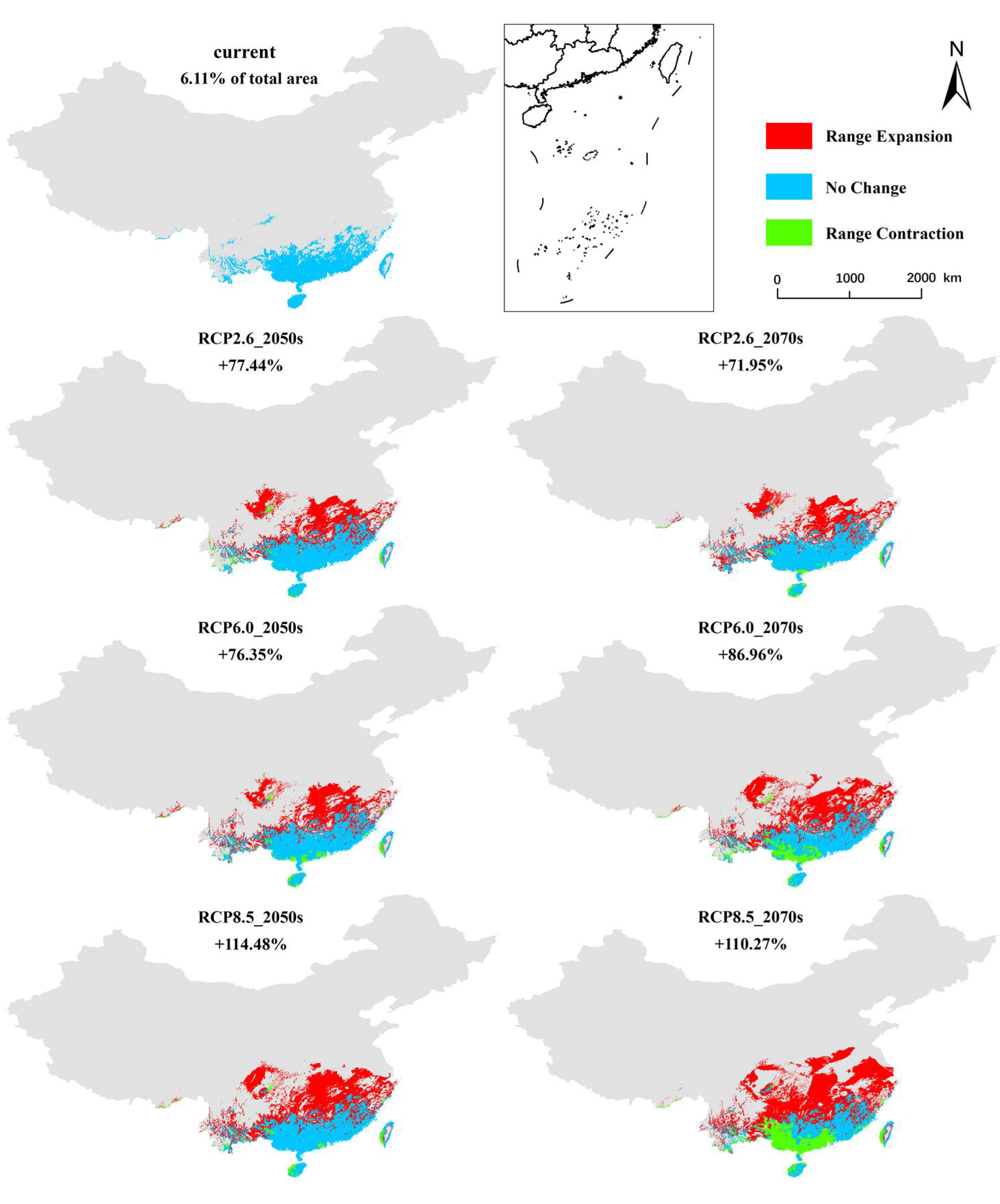 Biology 11 00588 g002 Biology 11 00588 g002