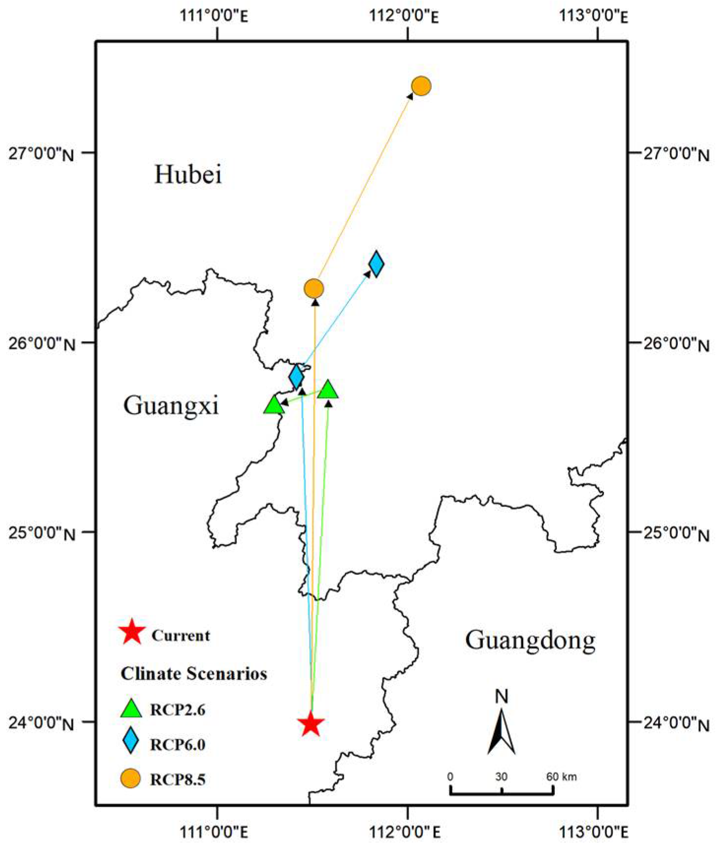 Biology 11 00588 g003 Biology 11 00588 g003